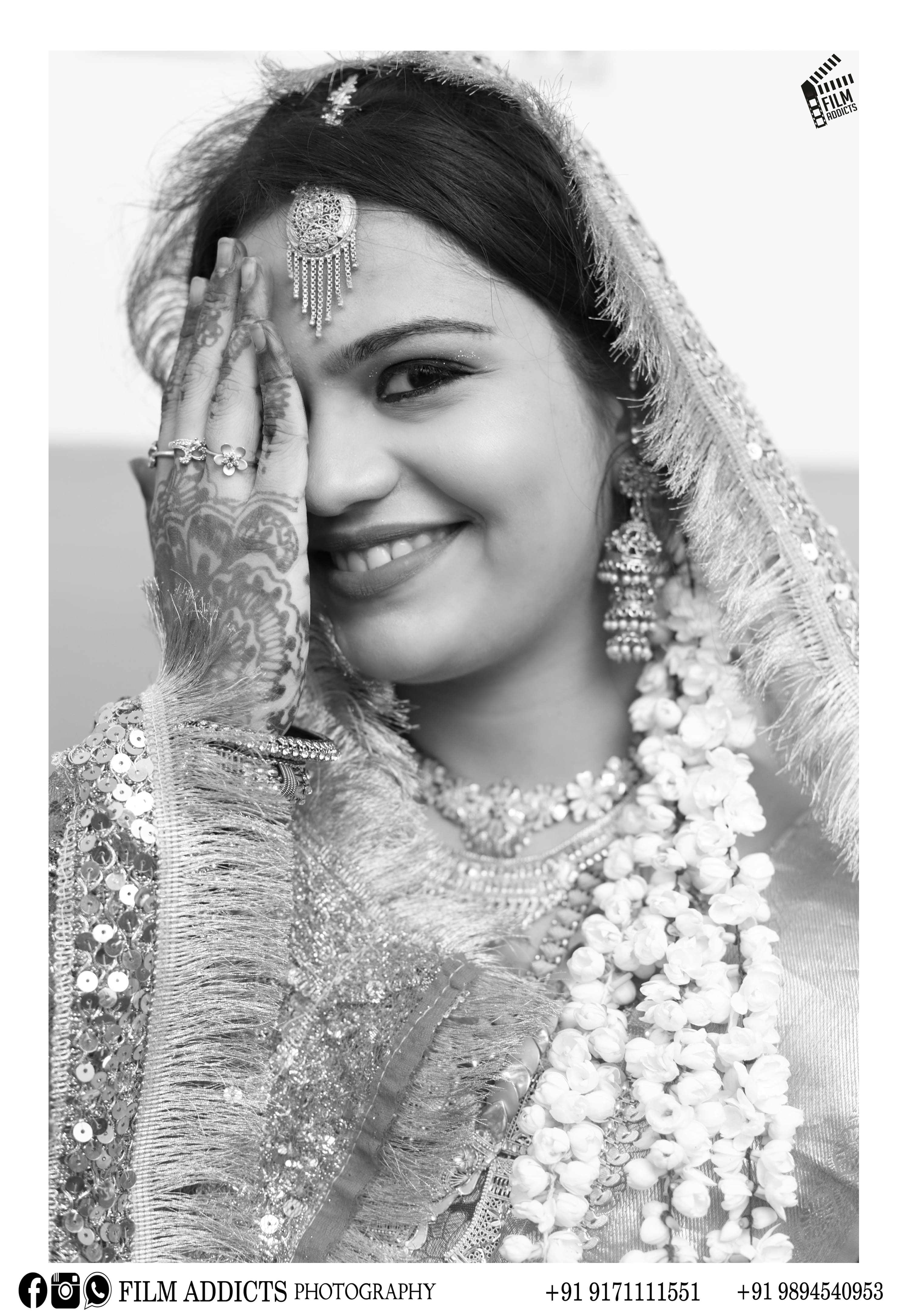 Best-muslim-Candid-Photography-in-Sattur, best-muslim-candid-photographer-in-Sattur,best-muslim-candid-photography-in-Sattur,best-muslim-wedding-photographer-in-Sattur,best-muslim-wedding-photography-in-Sattur,creative-wedding-photography-in-Sattur,creative-candid-photography-in-Sattur