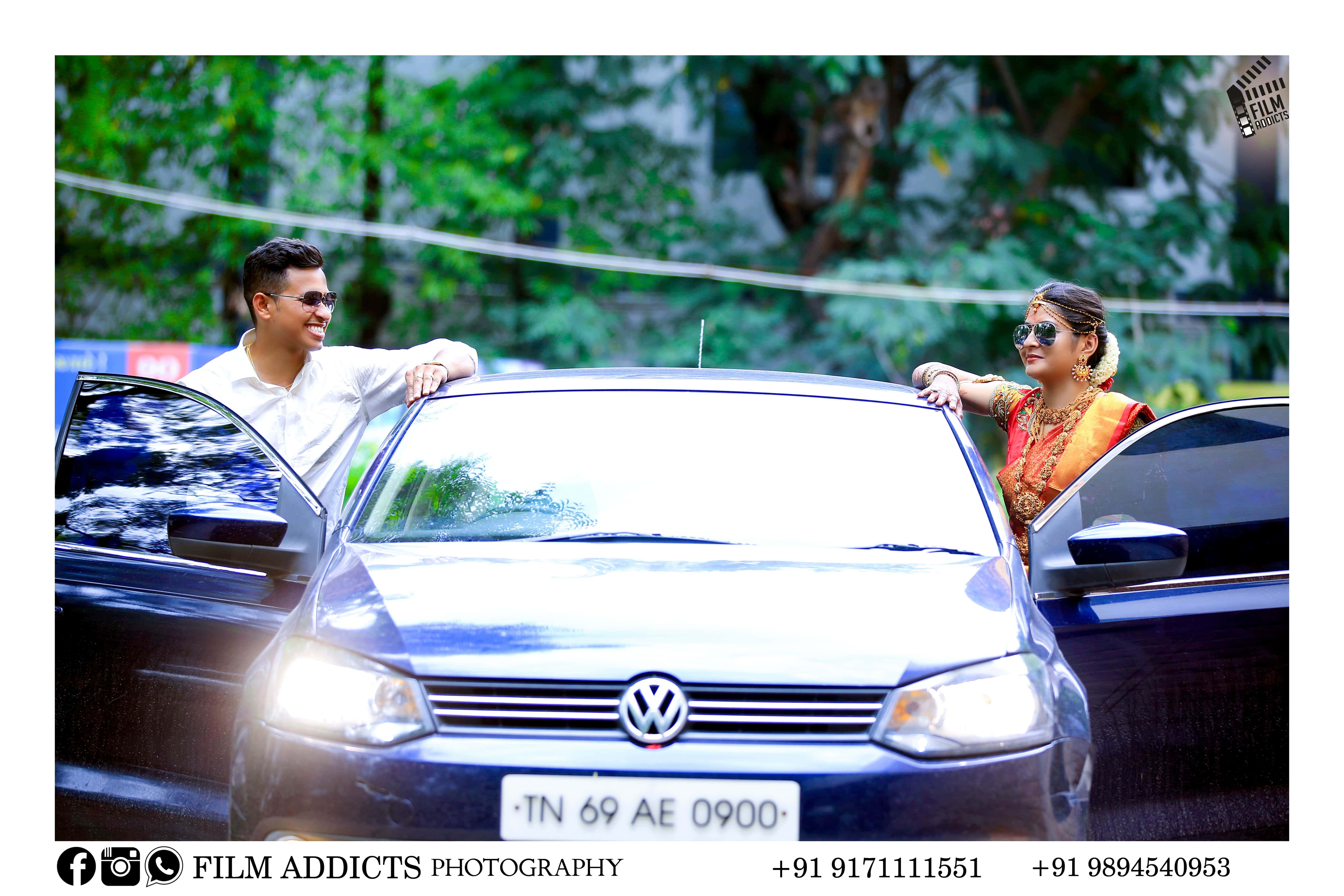 best wedding photographers in sattur,best wedding photography in sattur,best candid photographers in sattur,best candid photography in sattur,best marriage photographers in sattur,best marriage photography in sattur,best photographers in sattur,best photography in sattur,best wedding candid photography in sattur,best wedding candid photographers in sattur,best wedding video in sattur,best wedding videographers in sattur,best wedding videography in sattur,best candid videographers in sattur,best candid videography in sattur,best marriage videographers in sattur,best marriage videography in sattur,best videographers in sattur,best videography in sattur,best wedding candid videography in sattur,best wedding candid videographers in sattur,best helicam operators in sattur,best drone operators in sattur,best wedding studio in sattur,best professional photographers in sattur,best professional photography in sattur,No.1 wedding photographers in sattur,No.1 wedding photography in sattur,sattur wedding photographers,sattur wedding photography,sattur wedding videos,best candid videos in sattur,best candid photos in sattur,best helicam operators photography in sattur,best helicam operator photographers in sattur,best outdoor videography in sattur,best professional wedding photography in sattur,best outdoor photography in sattur,best outdoor photographers in sattur,best drone operators photographers in sattur,best wedding candid videography in sattur