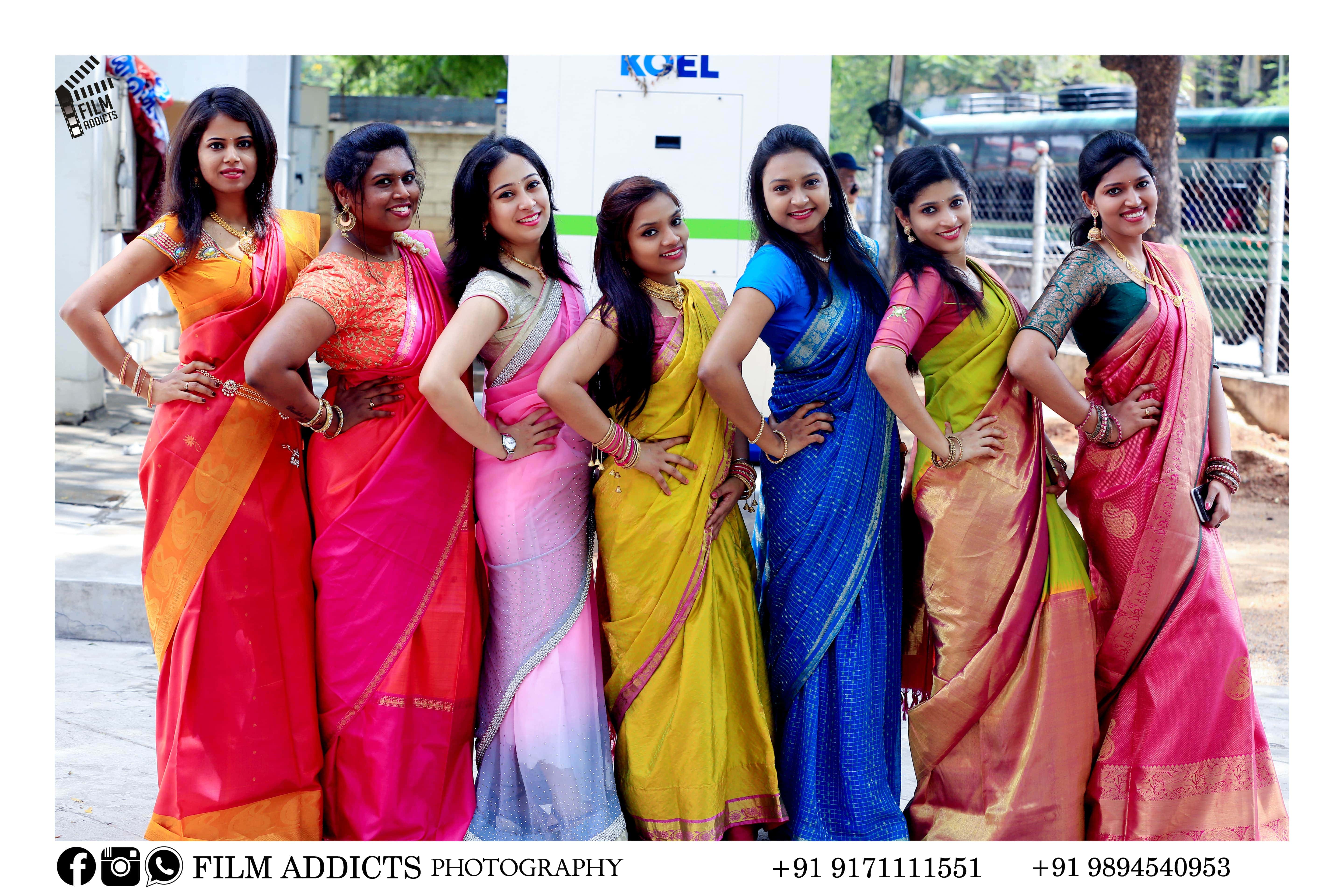 best wedding photographers in sattur,best wedding photography in sattur,best candid photographers in sattur,best candid photography in sattur,best marriage photographers in sattur,best marriage photography in sattur,best photographers in sattur,best photography in sattur,best wedding candid photography in sattur,best wedding candid photographers in sattur,best wedding video in sattur,best wedding videographers in sattur,best wedding videography in sattur,best candid videographers in sattur,best candid videography in sattur,best marriage videographers in sattur,best marriage videography in sattur,best videographers in sattur,best videography in sattur,best wedding candid videography in sattur,best wedding candid videographers in sattur,best helicam operators in sattur,best drone operators in sattur,best wedding studio in sattur,best professional photographers in sattur,best professional photography in sattur,No.1 wedding photographers in sattur,No.1 wedding photography in sattur,sattur wedding photographers,sattur wedding photography,sattur wedding videos,best candid videos in sattur,best candid photos in sattur,best helicam operators photography in sattur,best helicam operator photographers in sattur,best outdoor videography in sattur,best professional wedding photography in sattur,best outdoor photography in sattur,best outdoor photographers in sattur,best drone operators photographers in sattur,best wedding candid videography in sattur