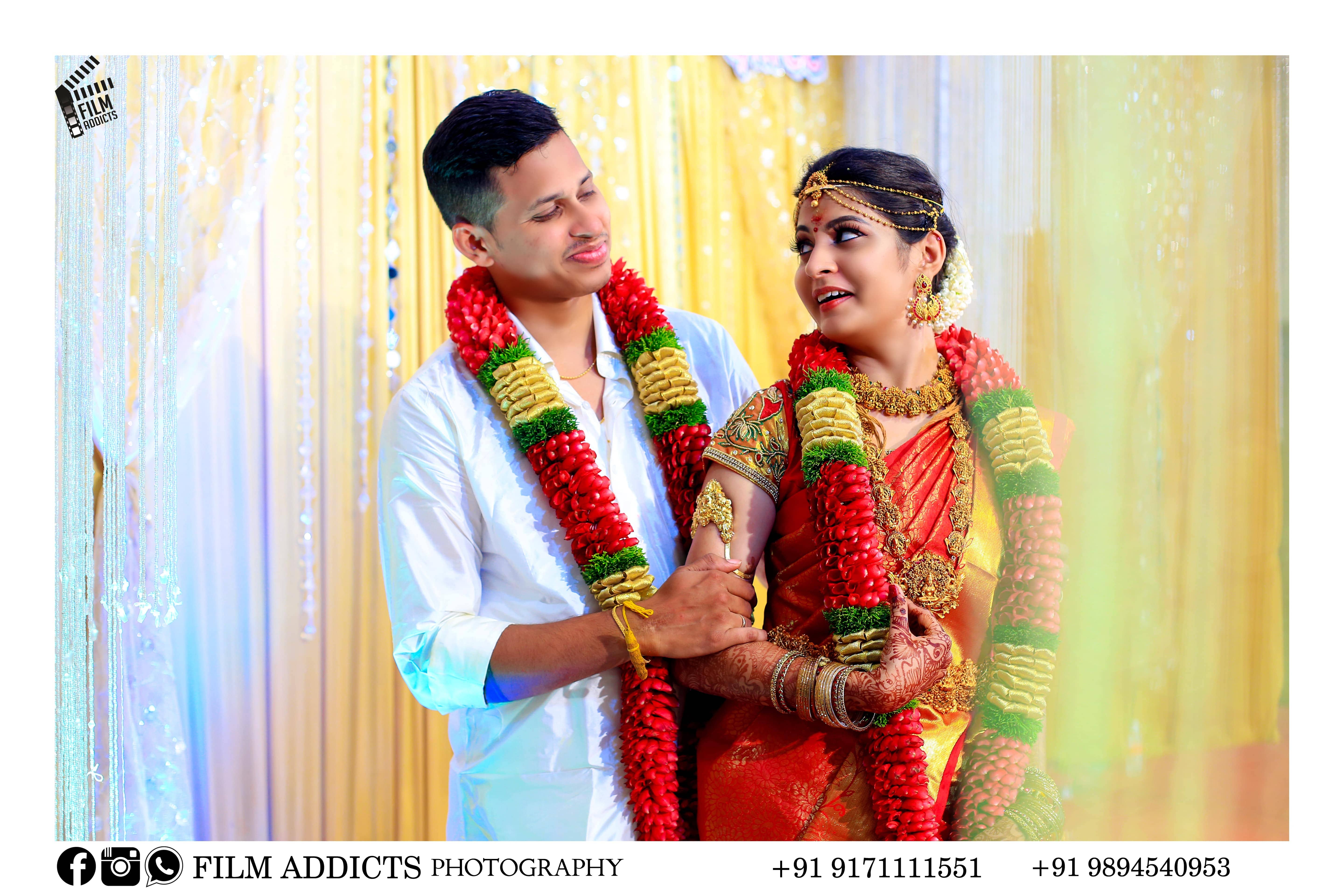best wedding photographers in sattur,best wedding photography in sattur,best candid photographers in sattur,best candid photography in sattur,best marriage photographers in sattur,best marriage photography in sattur,best photographers in sattur,best photography in sattur,best wedding candid photography in sattur,best wedding candid photographers in sattur,best wedding video in sattur,best wedding videographers in sattur,best wedding videography in sattur,best candid videographers in sattur,best candid videography in sattur,best marriage videographers in sattur,best marriage videography in sattur,best videographers in sattur,best videography in sattur,best wedding candid videography in sattur,best wedding candid videographers in sattur,best helicam operators in sattur,best drone operators in sattur,best wedding studio in sattur,best professional photographers in sattur,best professional photography in sattur,No.1 wedding photographers in sattur,No.1 wedding photography in sattur,sattur wedding photographers,sattur wedding photography,sattur wedding videos,best candid videos in sattur,best candid photos in sattur,best helicam operators photography in sattur,best helicam operator photographers in sattur,best outdoor videography in sattur,best professional wedding photography in sattur,best outdoor photography in sattur,best outdoor photographers in sattur,best drone operators photographers in sattur,best wedding candid videography in sattur