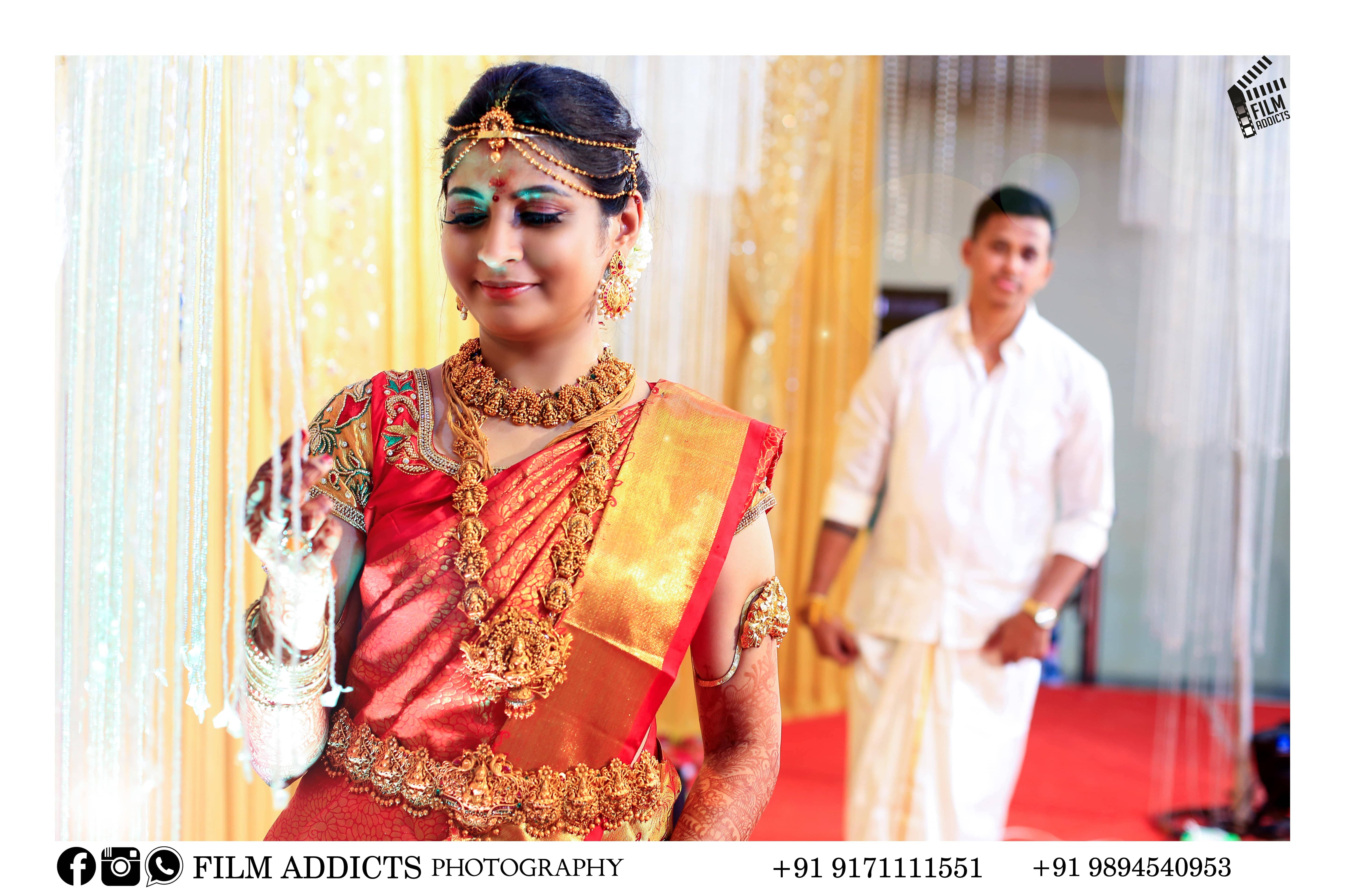 best wedding photographers in sattur,best wedding photography in sattur,best candid photographers in sattur,best candid photography in sattur,best marriage photographers in sattur,best marriage photography in sattur,best photographers in sattur,best photography in sattur,best wedding candid photography in sattur,best wedding candid photographers in sattur,best wedding video in sattur,best wedding videographers in sattur,best wedding videography in sattur,best candid videographers in sattur,best candid videography in sattur,best marriage videographers in sattur,best marriage videography in sattur,best videographers in sattur,best videography in sattur,best wedding candid videography in sattur,best wedding candid videographers in sattur,best helicam operators in sattur,best drone operators in sattur,best wedding studio in sattur,best professional photographers in sattur,best professional photography in sattur,No.1 wedding photographers in sattur,No.1 wedding photography in sattur,sattur wedding photographers,sattur wedding photography,sattur wedding videos,best candid videos in sattur,best candid photos in sattur,best helicam operators photography in sattur,best helicam operator photographers in sattur,best outdoor videography in sattur,best professional wedding photography in sattur,best outdoor photography in sattur,best outdoor photographers in sattur,best drone operators photographers in sattur,best wedding candid videography in sattur