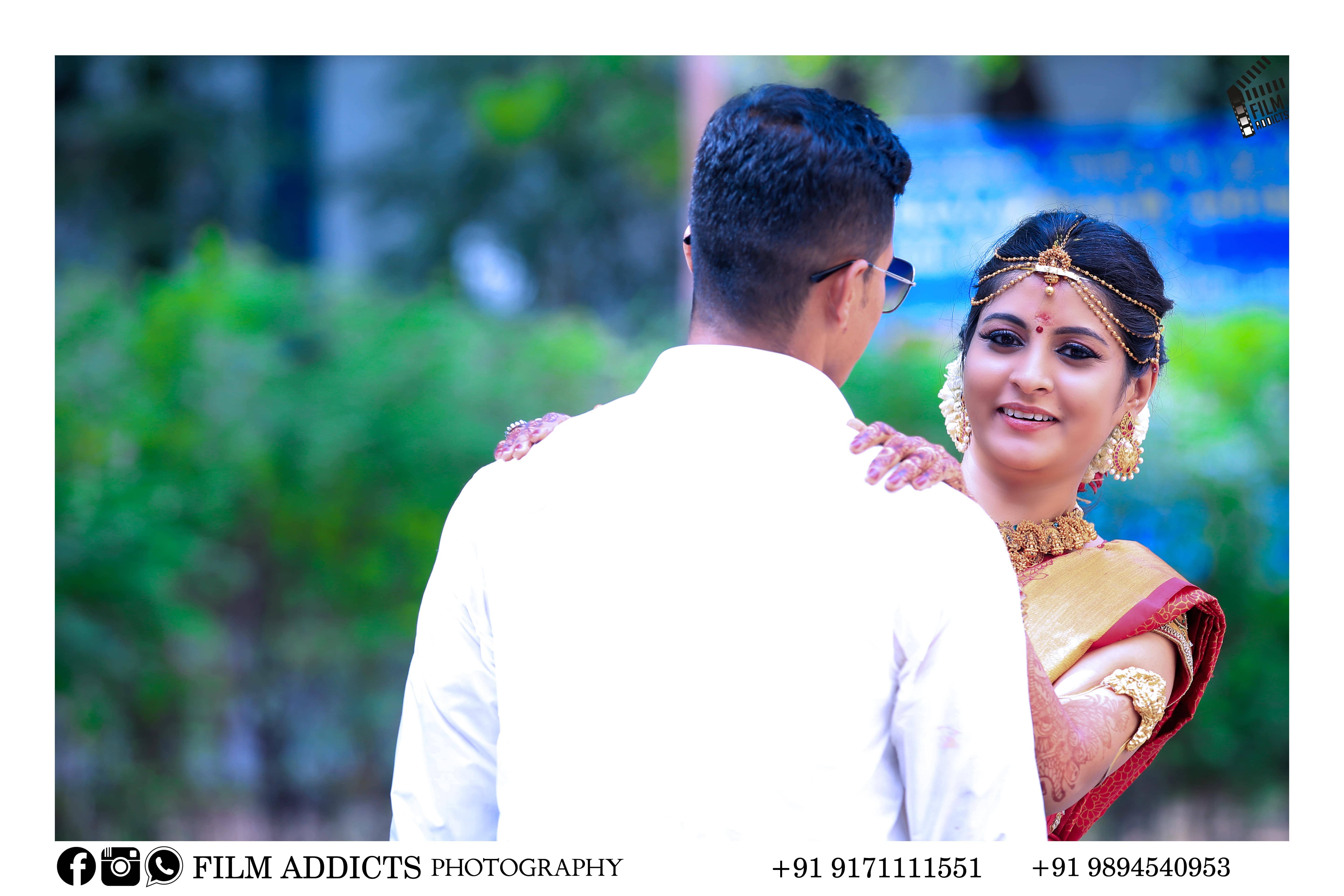 best wedding photographers in sattur,best wedding photography in sattur,best candid photographers in sattur,best candid photography in sattur,best marriage photographers in sattur,best marriage photography in sattur,best photographers in sattur,best photography in sattur,best wedding candid photography in sattur,best wedding candid photographers in sattur,best wedding video in sattur,best wedding videographers in sattur,best wedding videography in sattur,best candid videographers in sattur,best candid videography in sattur,best marriage videographers in sattur,best marriage videography in sattur,best videographers in sattur,best videography in sattur,best wedding candid videography in sattur,best wedding candid videographers in sattur,best helicam operators in sattur,best drone operators in sattur,best wedding studio in sattur,best professional photographers in sattur,best professional photography in sattur,No.1 wedding photographers in sattur,No.1 wedding photography in sattur,sattur wedding photographers,sattur wedding photography,sattur wedding videos,best candid videos in sattur,best candid photos in sattur,best helicam operators photography in sattur,best helicam operator photographers in sattur,best outdoor videography in sattur,best professional wedding photography in sattur,best outdoor photography in sattur,best outdoor photographers in sattur,best drone operators photographers in sattur,best wedding candid videography in sattur