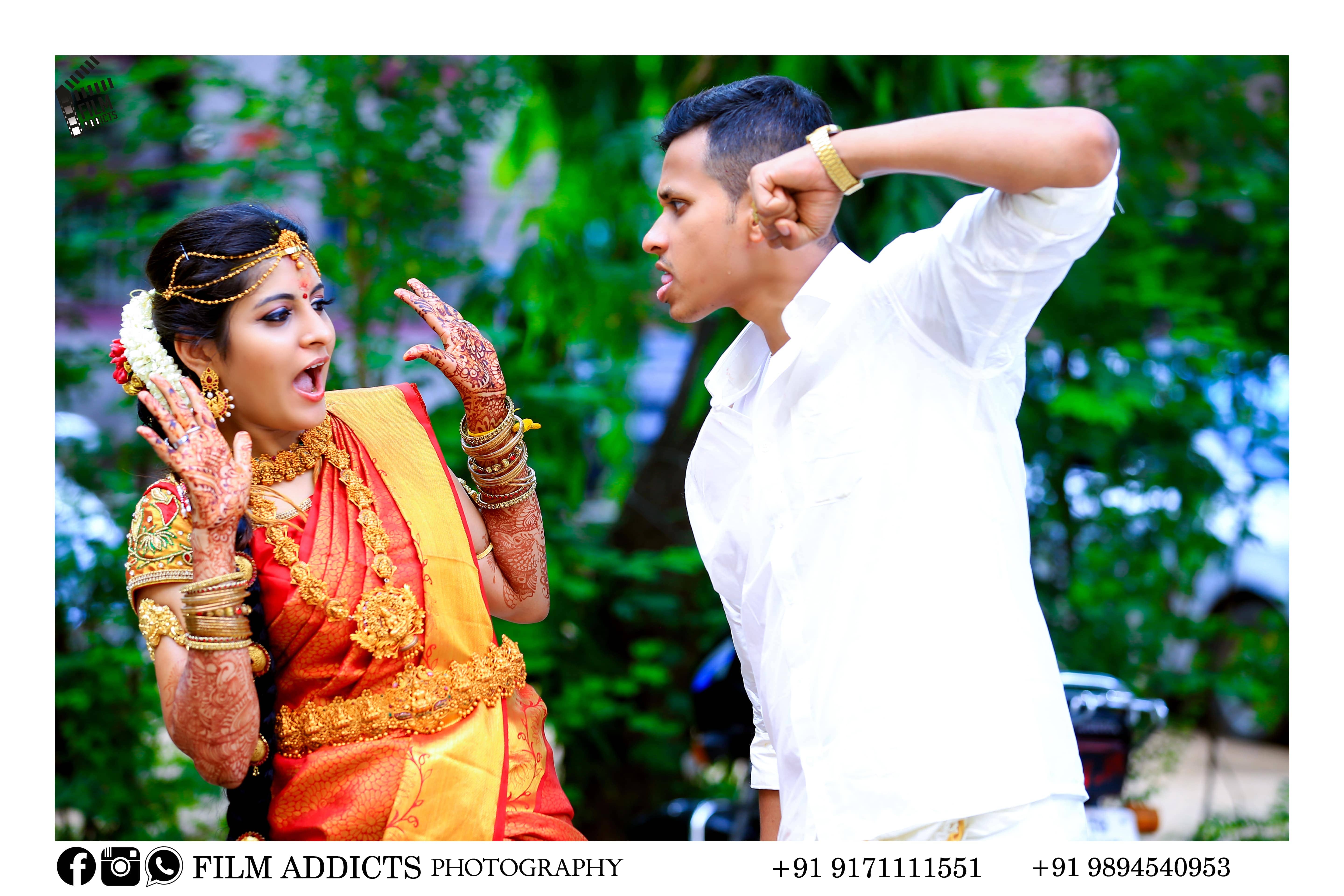 best wedding photographers in sattur,best wedding photography in sattur,best candid photographers in sattur,best candid photography in sattur,best marriage photographers in sattur,best marriage photography in sattur,best photographers in sattur,best photography in sattur,best wedding candid photography in sattur,best wedding candid photographers in sattur,best wedding video in sattur,best wedding videographers in sattur,best wedding videography in sattur,best candid videographers in sattur,best candid videography in sattur,best marriage videographers in sattur,best marriage videography in sattur,best videographers in sattur,best videography in sattur,best wedding candid videography in sattur,best wedding candid videographers in sattur,best helicam operators in sattur,best drone operators in sattur,best wedding studio in sattur,best professional photographers in sattur,best professional photography in sattur,No.1 wedding photographers in sattur,No.1 wedding photography in sattur,sattur wedding photographers,sattur wedding photography,sattur wedding videos,best candid videos in sattur,best candid photos in sattur,best helicam operators photography in sattur,best helicam operator photographers in sattur,best outdoor videography in sattur,best professional wedding photography in sattur,best outdoor photography in sattur,best outdoor photographers in sattur,best drone operators photographers in sattur,best wedding candid videography in sattur