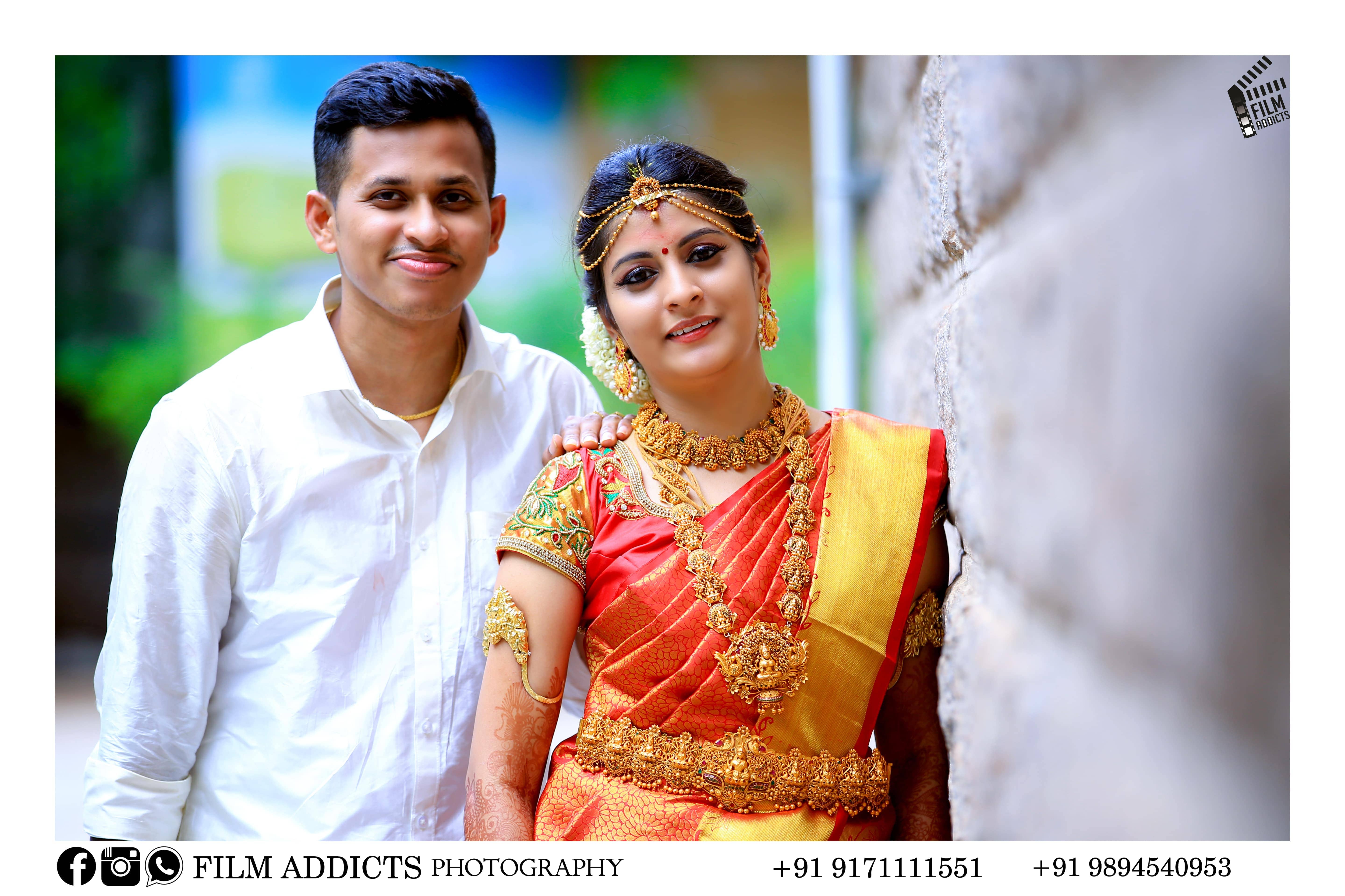 best wedding photographers in sattur,best wedding photography in sattur,best candid photographers in sattur,best candid photography in sattur,best marriage photographers in sattur,best marriage photography in sattur,best photographers in sattur,best photography in sattur,best wedding candid photography in sattur,best wedding candid photographers in sattur,best wedding video in sattur,best wedding videographers in sattur,best wedding videography in sattur,best candid videographers in sattur,best candid videography in sattur,best marriage videographers in sattur,best marriage videography in sattur,best videographers in sattur,best videography in sattur,best wedding candid videography in sattur,best wedding candid videographers in sattur,best helicam operators in sattur,best drone operators in sattur,best wedding studio in sattur,best professional photographers in sattur,best professional photography in sattur,No.1 wedding photographers in sattur,No.1 wedding photography in sattur,sattur wedding photographers,sattur wedding photography,sattur wedding videos,best candid videos in sattur,best candid photos in sattur,best helicam operators photography in sattur,best helicam operator photographers in sattur,best outdoor videography in sattur,best professional wedding photography in sattur,best outdoor photography in sattur,best outdoor photographers in sattur,best drone operators photographers in sattur,best wedding candid videography in sattur