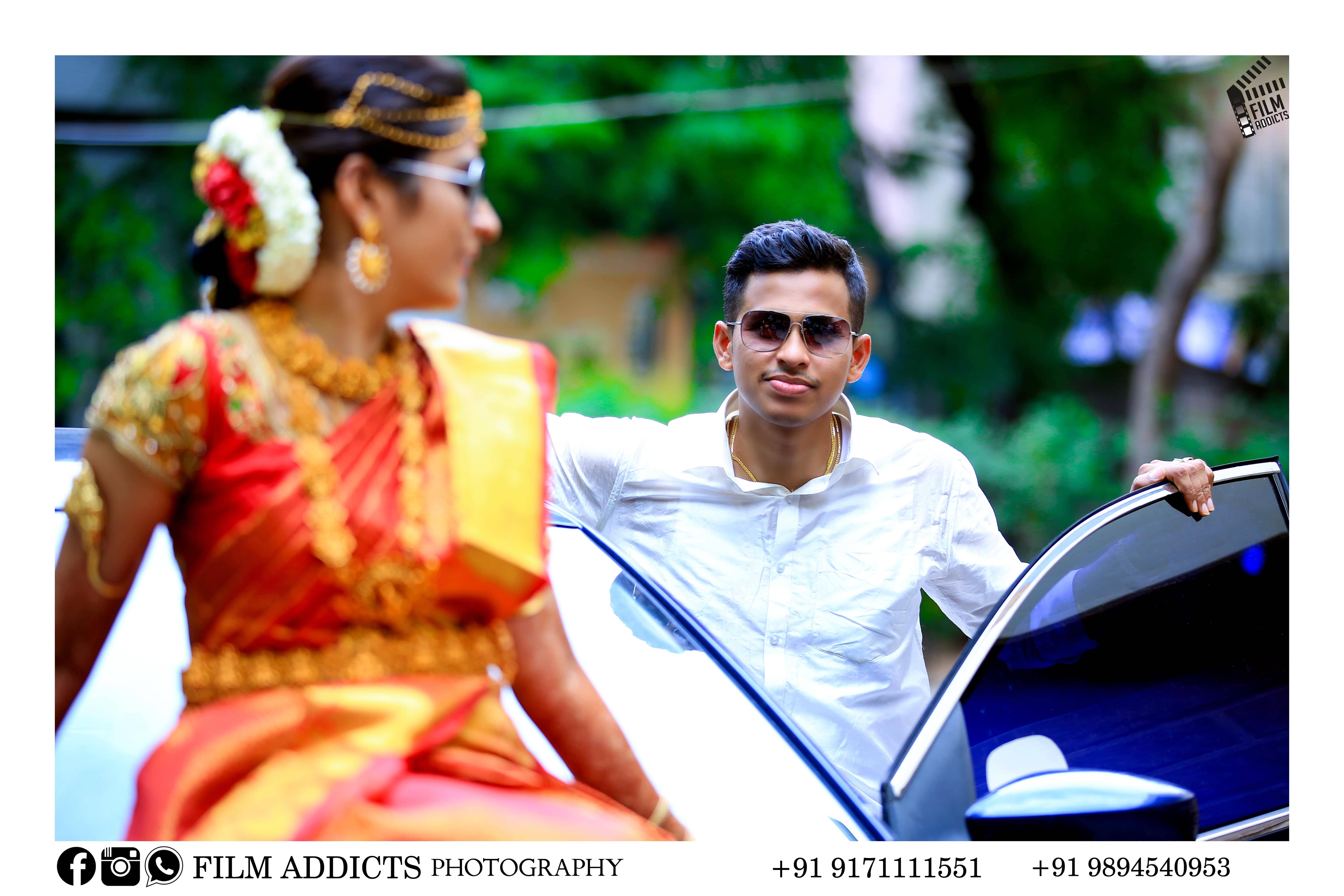 best wedding photographers in sattur,best wedding photography in sattur,best candid photographers in sattur,best candid photography in sattur,best marriage photographers in sattur,best marriage photography in sattur,best photographers in sattur,best photography in sattur,best wedding candid photography in sattur,best wedding candid photographers in sattur,best wedding video in sattur,best wedding videographers in sattur,best wedding videography in sattur,best candid videographers in sattur,best candid videography in sattur,best marriage videographers in sattur,best marriage videography in sattur,best videographers in sattur,best videography in sattur,best wedding candid videography in sattur,best wedding candid videographers in sattur,best helicam operators in sattur,best drone operators in sattur,best wedding studio in sattur,best professional photographers in sattur,best professional photography in sattur,No.1 wedding photographers in sattur,No.1 wedding photography in sattur,sattur wedding photographers,sattur wedding photography,sattur wedding videos,best candid videos in sattur,best candid photos in sattur,best helicam operators photography in sattur,best helicam operator photographers in sattur,best outdoor videography in sattur,best professional wedding photography in sattur,best outdoor photography in sattur,best outdoor photographers in sattur,best drone operators photographers in sattur,best wedding candid videography in sattur