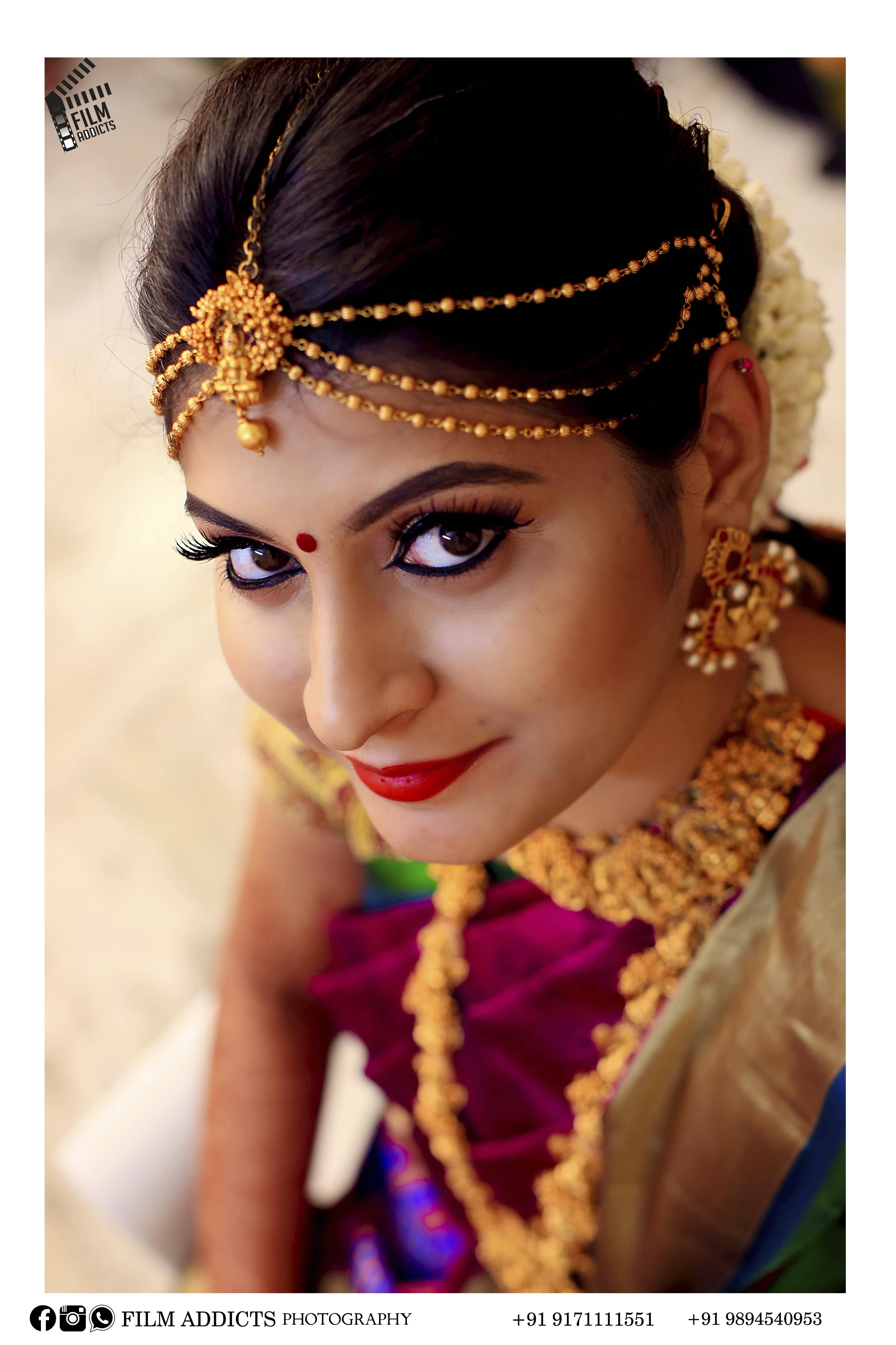 best wedding photographers in sattur,best wedding photography in sattur,best candid photographers in sattur,best candid photography in sattur,best marriage photographers in sattur,best marriage photography in sattur,best photographers in sattur,best photography in sattur,best wedding candid photography in sattur,best wedding candid photographers in sattur,best wedding video in sattur,best wedding videographers in sattur,best wedding videography in sattur,best candid videographers in sattur,best candid videography in sattur,best marriage videographers in sattur,best marriage videography in sattur,best videographers in sattur,best videography in sattur,best wedding candid videography in sattur,best wedding candid videographers in sattur,best helicam operators in sattur,best drone operators in sattur,best wedding studio in sattur,best professional photographers in sattur,best professional photography in sattur,No.1 wedding photographers in sattur,No.1 wedding photography in sattur,sattur wedding photographers,sattur wedding photography,sattur wedding videos,best candid videos in sattur,best candid photos in sattur,best helicam operators photography in sattur,best helicam operator photographers in sattur,best outdoor videography in sattur,best professional wedding photography in sattur,best outdoor photography in sattur,best outdoor photographers in sattur,best drone operators photographers in sattur,best wedding candid videography in sattur