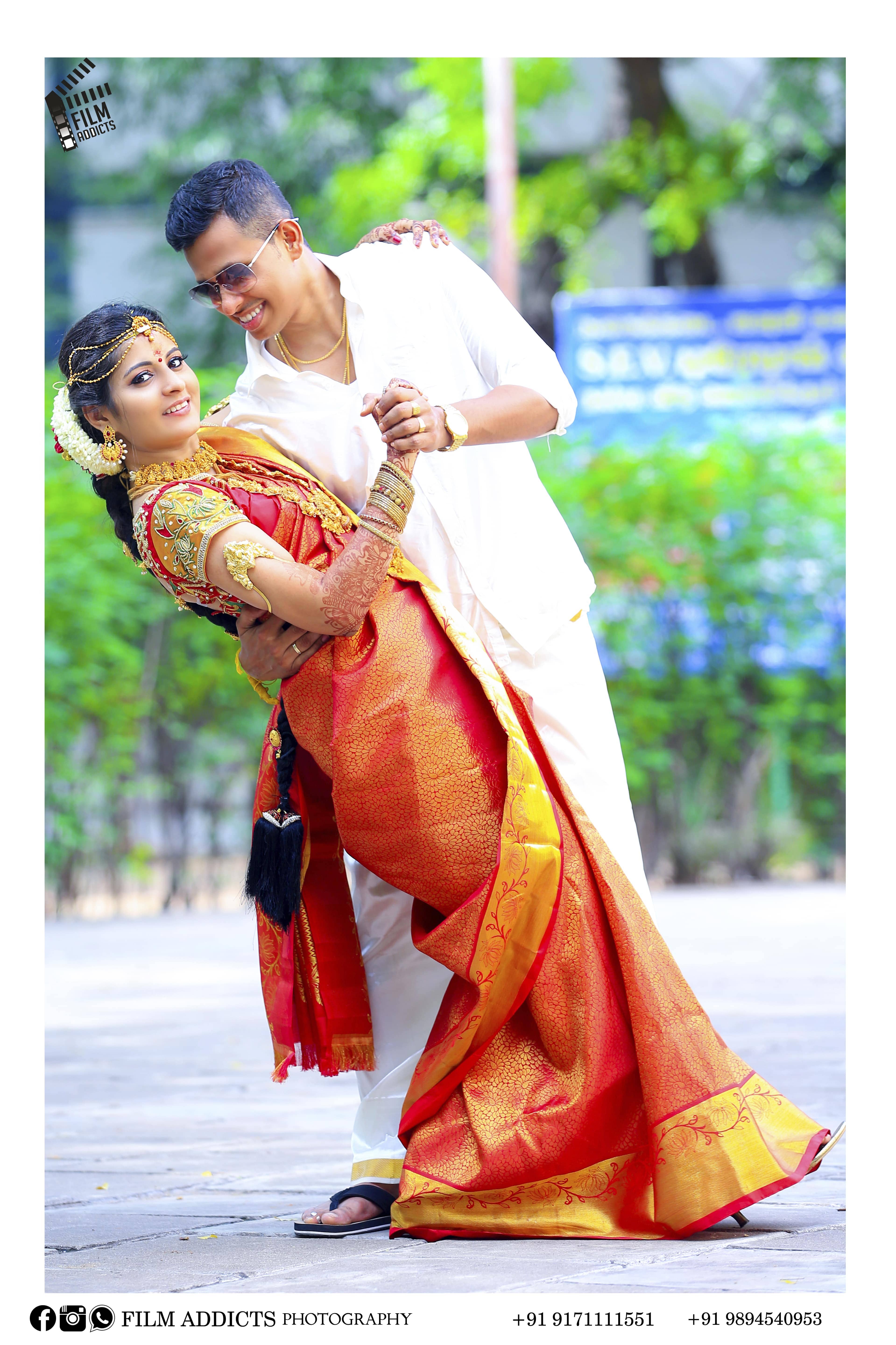 best wedding photographers in sattur,best wedding photography in sattur,best candid photographers in sattur,best candid photography in sattur,best marriage photographers in sattur,best marriage photography in sattur,best photographers in sattur,best photography in sattur,best wedding candid photography in sattur,best wedding candid photographers in sattur,best wedding video in sattur,best wedding videographers in sattur,best wedding videography in sattur,best candid videographers in sattur,best candid videography in sattur,best marriage videographers in sattur,best marriage videography in sattur,best videographers in sattur,best videography in sattur,best wedding candid videography in sattur,best wedding candid videographers in sattur,best helicam operators in sattur,best drone operators in sattur,best wedding studio in sattur,best professional photographers in sattur,best professional photography in sattur,No.1 wedding photographers in sattur,No.1 wedding photography in sattur,sattur wedding photographers,sattur wedding photography,sattur wedding videos,best candid videos in sattur,best candid photos in sattur,best helicam operators photography in sattur,best helicam operator photographers in sattur,best outdoor videography in sattur,best professional wedding photography in sattur,best outdoor photography in sattur,best outdoor photographers in sattur,best drone operators photographers in sattur,best wedding candid videography in sattur