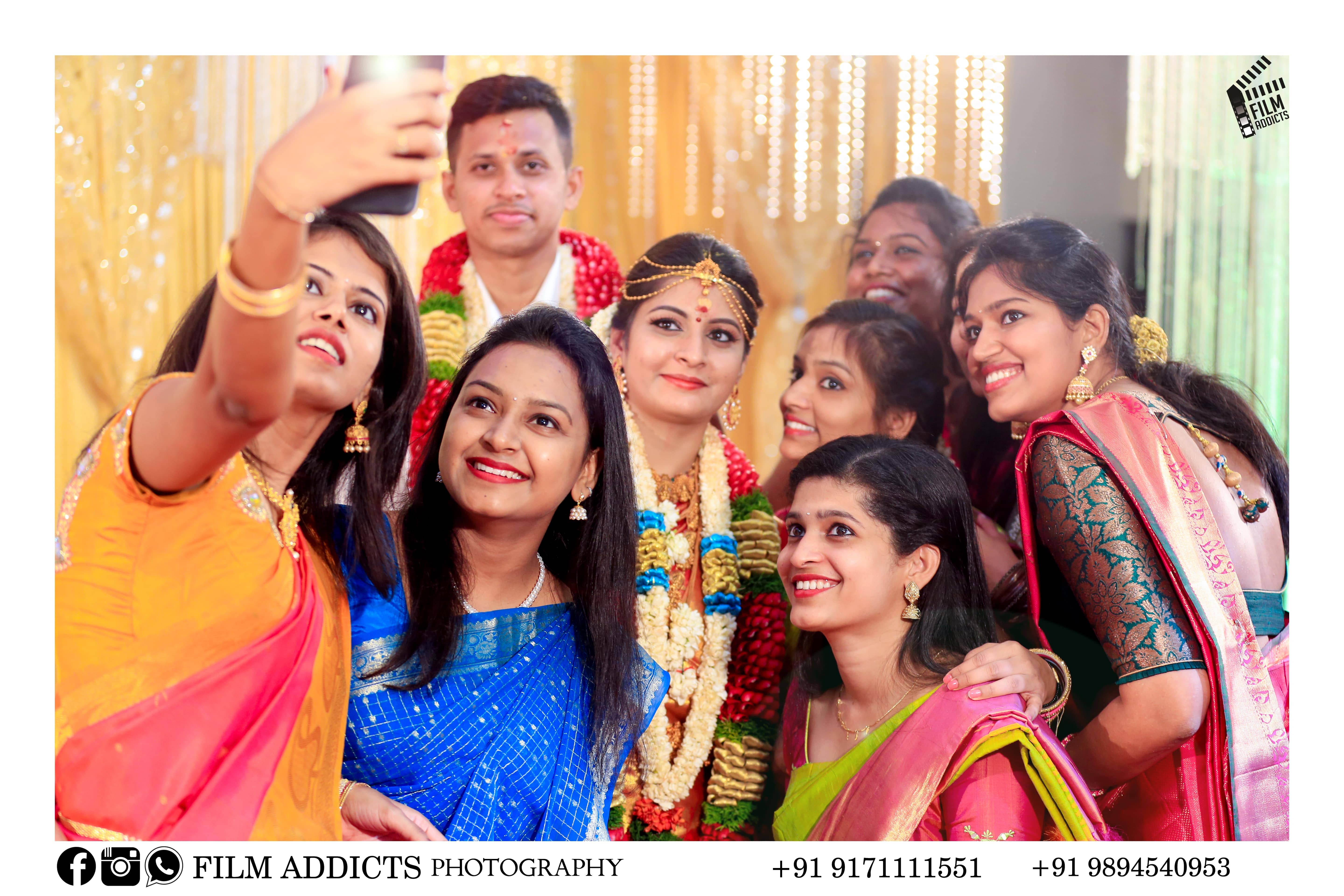 best wedding photographers in sattur,best wedding photography in sattur,best candid photographers in sattur,best candid photography in sattur,best marriage photographers in sattur,best marriage photography in sattur,best photographers in sattur,best photography in sattur,best wedding candid photography in sattur,best wedding candid photographers in sattur,best wedding video in sattur,best wedding videographers in sattur,best wedding videography in sattur,best candid videographers in sattur,best candid videography in sattur,best marriage videographers in sattur,best marriage videography in sattur,best videographers in sattur,best videography in sattur,best wedding candid videography in sattur,best wedding candid videographers in sattur,best helicam operators in sattur,best drone operators in sattur,best wedding studio in sattur,best professional photographers in sattur,best professional photography in sattur,No.1 wedding photographers in sattur,No.1 wedding photography in sattur,sattur wedding photographers,sattur wedding photography,sattur wedding videos,best candid videos in sattur,best candid photos in sattur,best helicam operators photography in sattur,best helicam operator photographers in sattur,best outdoor videography in sattur,best professional wedding photography in sattur,best outdoor photography in sattur,best outdoor photographers in sattur,best drone operators photographers in sattur,best wedding candid videography in sattur