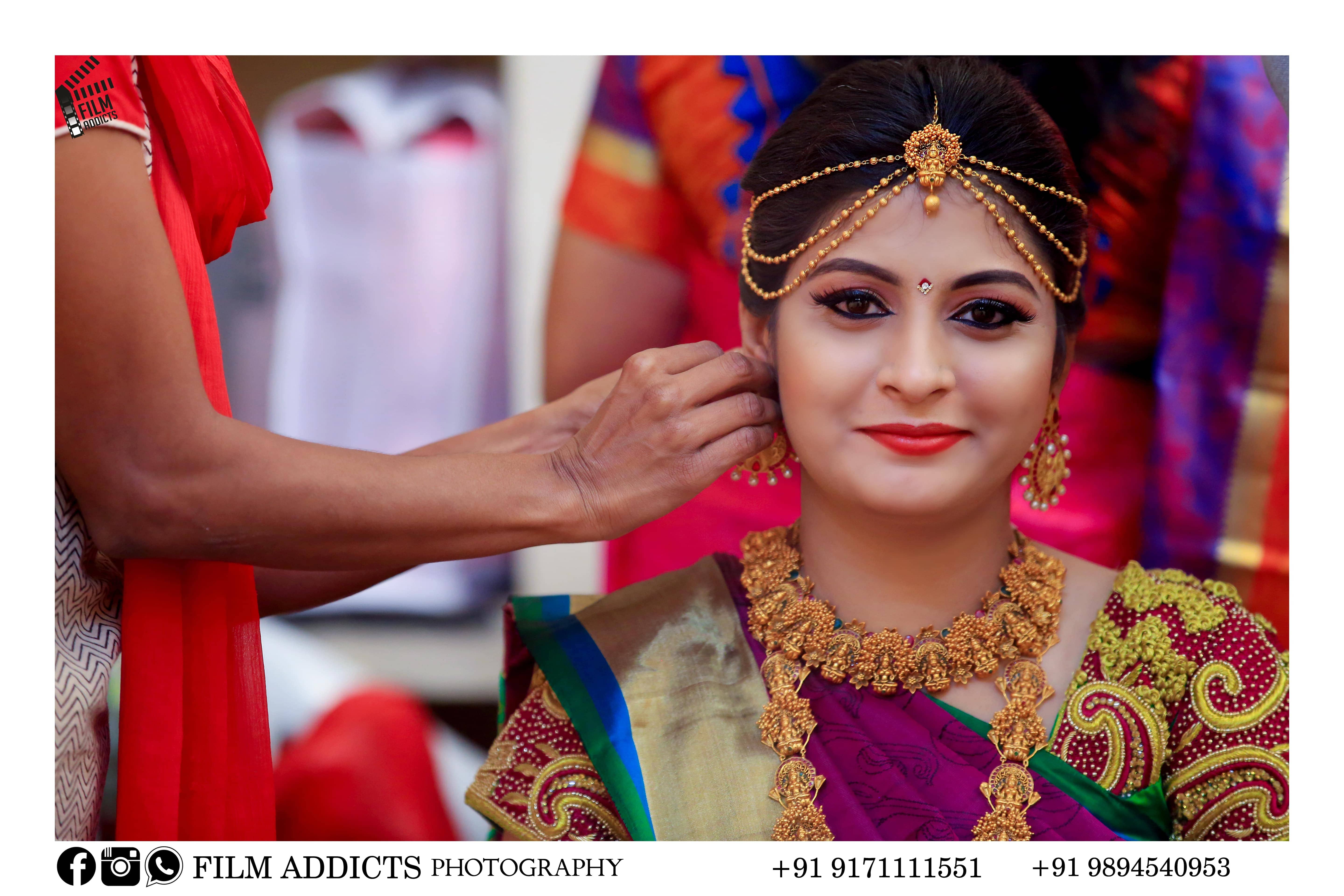 best wedding photographers in sattur,best wedding photography in sattur,best candid photographers in sattur,best candid photography in sattur,best marriage photographers in sattur,best marriage photography in sattur,best photographers in sattur,best photography in sattur,best wedding candid photography in sattur,best wedding candid photographers in sattur,best wedding video in sattur,best wedding videographers in sattur,best wedding videography in sattur,best candid videographers in sattur,best candid videography in sattur,best marriage videographers in sattur,best marriage videography in sattur,best videographers in sattur,best videography in sattur,best wedding candid videography in sattur,best wedding candid videographers in sattur,best helicam operators in sattur,best drone operators in sattur,best wedding studio in sattur,best professional photographers in sattur,best professional photography in sattur,No.1 wedding photographers in sattur,No.1 wedding photography in sattur,sattur wedding photographers,sattur wedding photography,sattur wedding videos,best candid videos in sattur,best candid photos in sattur,best helicam operators photography in sattur,best helicam operator photographers in sattur,best outdoor videography in sattur,best professional wedding photography in sattur,best outdoor photography in sattur,best outdoor photographers in sattur,best drone operators photographers in sattur,best wedding candid videography in sattur