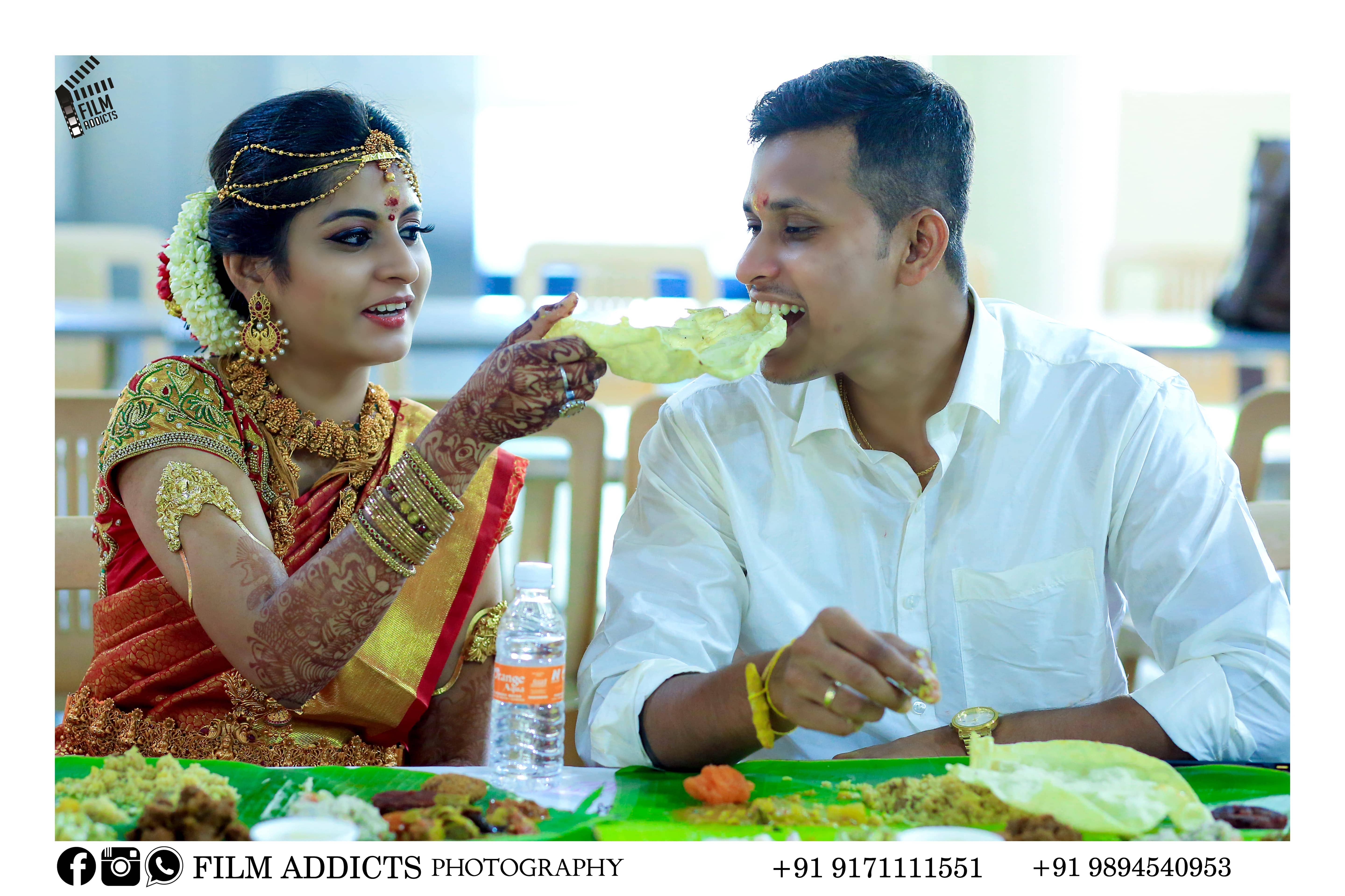 best wedding photographers in sattur,best wedding photography in sattur,best candid photographers in sattur,best candid photography in sattur,best marriage photographers in sattur,best marriage photography in sattur,best photographers in sattur,best photography in sattur,best wedding candid photography in sattur,best wedding candid photographers in sattur,best wedding video in sattur,best wedding videographers in sattur,best wedding videography in sattur,best candid videographers in sattur,best candid videography in sattur,best marriage videographers in sattur,best marriage videography in sattur,best videographers in sattur,best videography in sattur,best wedding candid videography in sattur,best wedding candid videographers in sattur,best helicam operators in sattur,best drone operators in sattur,best wedding studio in sattur,best professional photographers in sattur,best professional photography in sattur,No.1 wedding photographers in sattur,No.1 wedding photography in sattur,sattur wedding photographers,sattur wedding photography,sattur wedding videos,best candid videos in sattur,best candid photos in sattur,best helicam operators photography in sattur,best helicam operator photographers in sattur,best outdoor videography in sattur,best professional wedding photography in sattur,best outdoor photography in sattur,best outdoor photographers in sattur,best drone operators photographers in sattur,best wedding candid videography in sattur