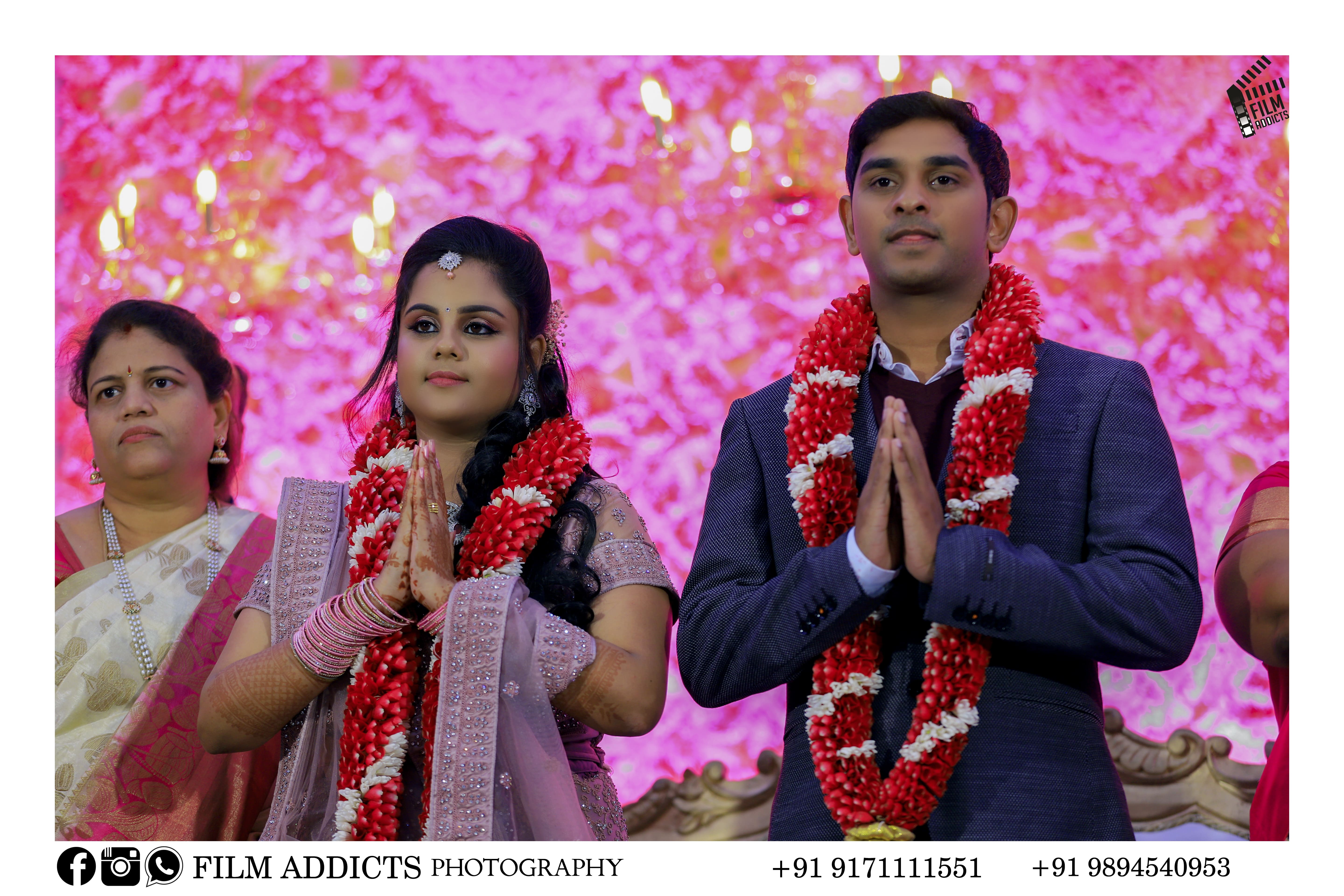 Best Wedding photographers in sattur, Best Candid photographers in sattur, Best wedding candid photographers in sattur, Best Photographers in sattur,Best Marraige photographers in sattur,Best wedding photography in sattur, Best wedding candid photography in sattur, Best Marraige photography in sattur,Best Photography in sattur, Best wedding video in sattur, Best wedding videography in sattur, Best Helicam operator in sattur, Best Drone Operator in sattur, Best wedding studio in sattur, Best proffesional photographers in sattur, No.1 Wedding Photographers in sattur, No.1 wedding photography in sattur, sattur wedding photographers, sattur wedding photography, sattur wedding Videos in sattur,Best Wedding photographers in Madurai, Best Candid photographers in Madurai, Best wedding candid photographers in Madurai, Best Photographers in Madurai,Best Marraige photographers in Madurai,Best wedding photography in Madurai, Best wedding candid photography in Madurai, Best Marraige photography in Madurai,Best Photography in Madurai, Best wedding video in Madurai, Best wedding videography in Madurai, Best Helicam operator in Madurai, Best Drone Operator in Madurai, Best wedding studio in Madurai, Best proffesional photographers in Madurai, No.1 Wedding Photographers in Madurai, No.1 wedding photography in Madurai, Madurai wedding photographers, Madurai wedding photography, Madurai wedding Videos in Madurai,Best Wedding photographers in TamilNadu, Best Candid photographers in TamilNadu, Best wedding candid photographers in TamilNadu, Best Photographers in TamilNadu,Best Marraige photographers in TamilNadu,Best wedding photography in TamilNadu, Best wedding candid photography in TamilNadu, Best Marraige photography in TamilNadu,Best Photography in TamilNadu, Best wedding video in TamilNadu, Best wedding videography in TamilNadu, Best Helicam operator in TamilNadu, Best Drone Operator in TamilNadu, Best wedding studio in TamilNadu, Best proffesional photographers in TamilNadu, No.1 Wedding Photographers in TamilNadu, No.1 wedding photography in TamilNadu, TamilNadu wedding photographers, TamilNadu wedding photography, TamilNadu wedding Videos in TamilNadu.,