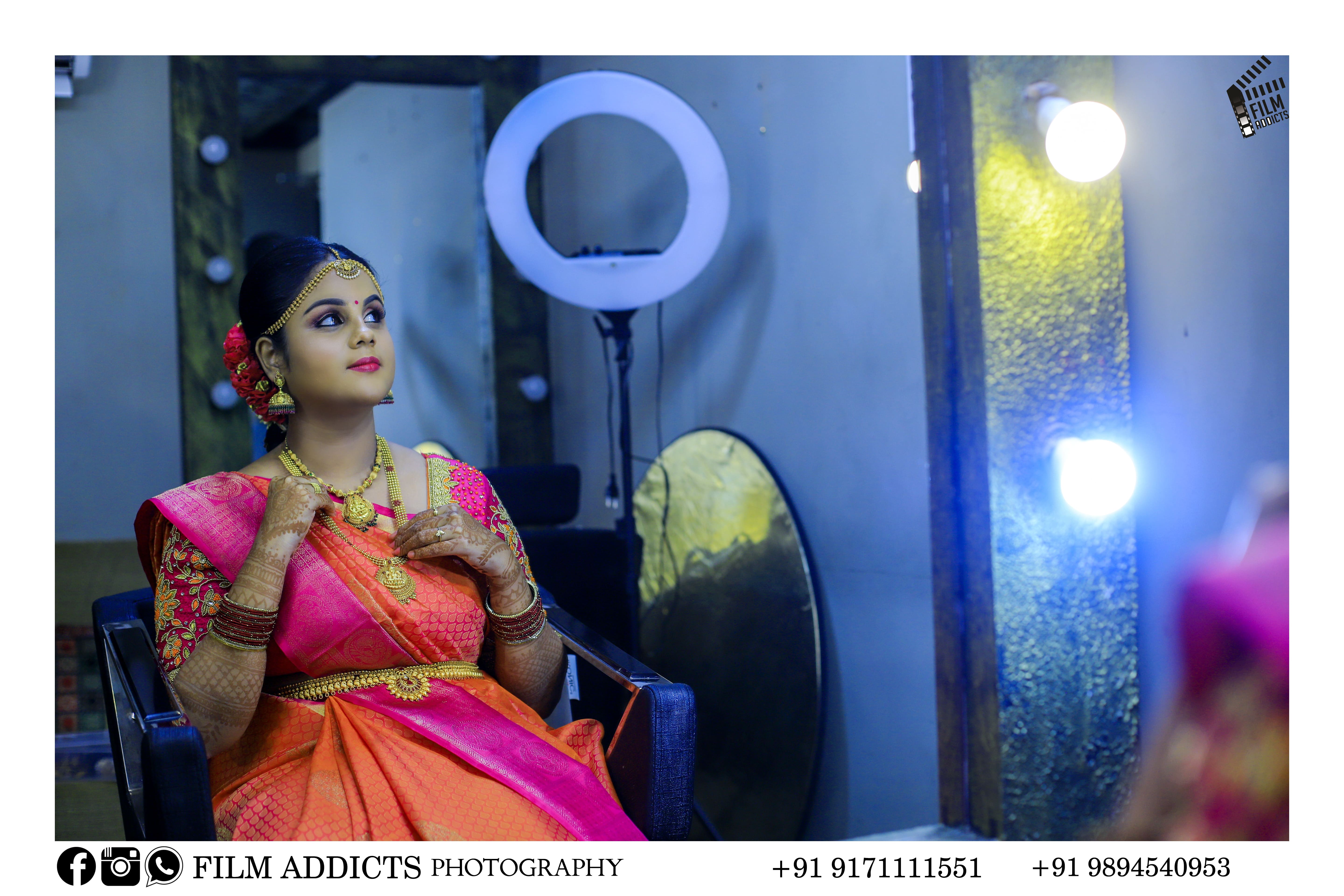 best wedding photographers in Sattur,best candid photographers in Sattur,best candid photography in Sattur,best wedding photographers in sivakasi,best photographers in Sattur,best wedding videographers in Sattur,best candid video in Sattur,best candid wedding photographers in Sattur,wedding photographers in Sattur,best wedding photographers in tamilnadu, Wedding-Photographer-Sattur, best-wedding-photography-in-Sattur, candid-photographer-in-Sattur, Candid Photographer Chennai, Wedding Photographer Chennai, Wedding Photographer Coimbatore, Wedding-Photographer-in-Sattur