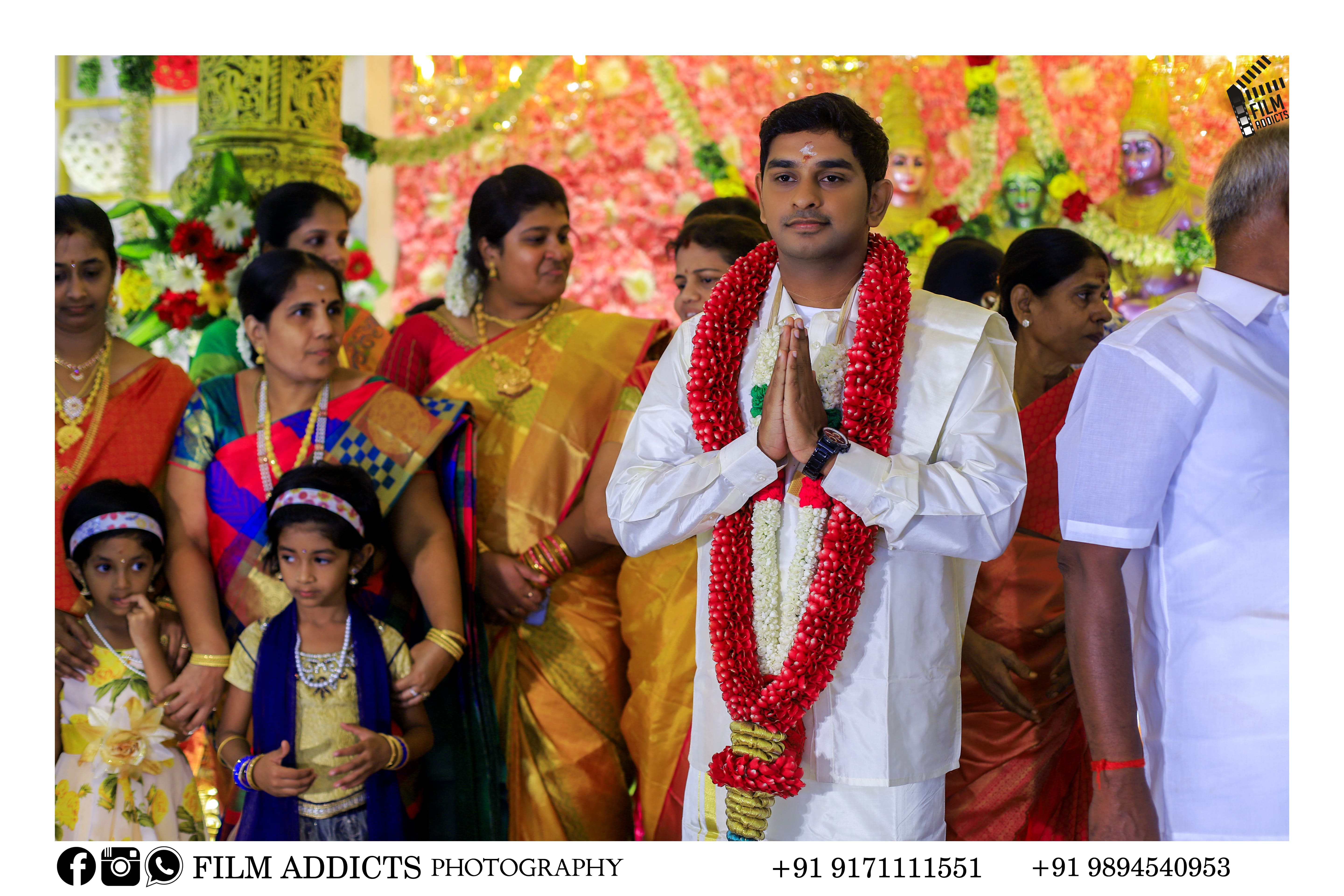 best wedding photographers in Sattur,best candid photographers in Sattur,best candid photography in Sattur,best wedding photographers in sivakasi,best photographers in Sattur,best wedding videographers in Sattur,best candid video in Sattur,best candid wedding photographers in Sattur,wedding photographers in Sattur,best wedding photographers in tamilnadu, Wedding-Photographer-Sattur, best-wedding-photography-in-Sattur, candid-photographer-in-Sattur, Candid Photographer Chennai, Wedding Photographer Chennai, Wedding Photographer Coimbatore, Wedding-Photographer-in-Sattur