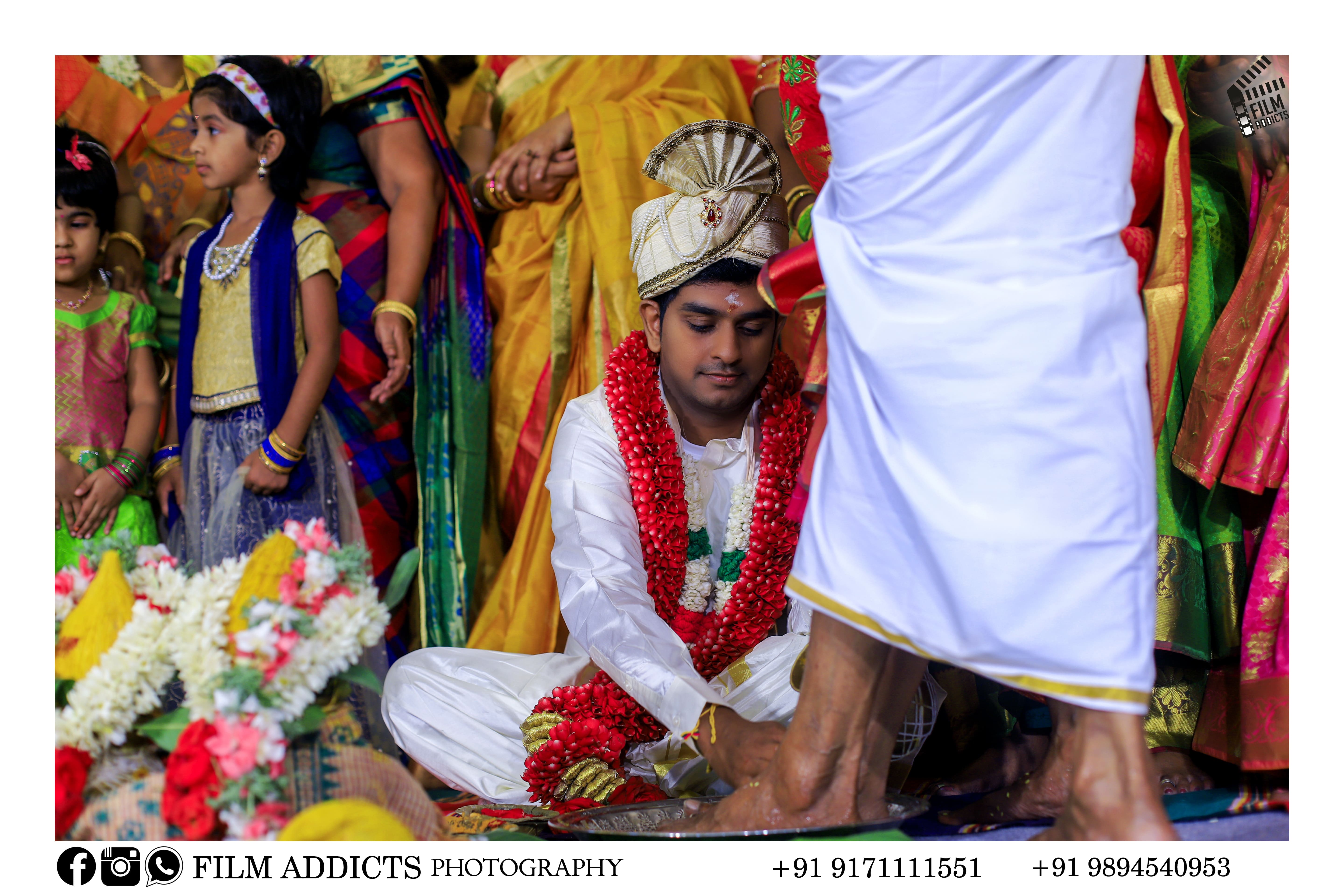 best wedding photographers in Sattur,best candid photographers in Sattur,best candid photography in Sattur,best wedding photographers in sivakasi,best photographers in Sattur,best wedding videographers in Sattur,best candid video in Sattur,best candid wedding photographers in Sattur,wedding photographers in Sattur,best wedding photographers in tamilnadu, Wedding-Photographer-Sattur, best-wedding-photography-in-Sattur, candid-photographer-in-Sattur, Candid Photographer Chennai, Wedding Photographer Chennai, Wedding Photographer Coimbatore, Wedding-Photographer-in-Sattur