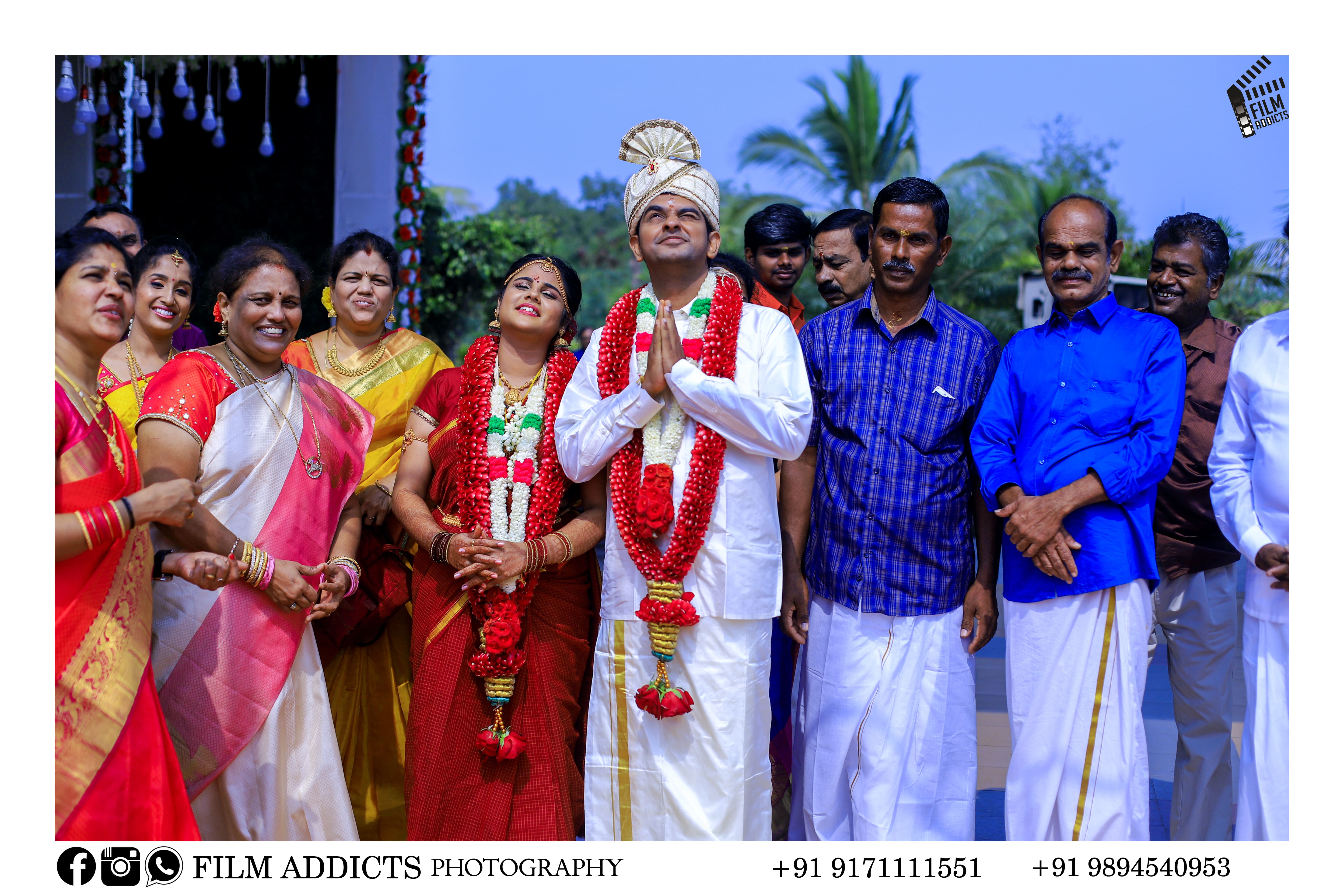 best wedding photographers in Sattur,best candid photographers in Sattur,best candid photography in Sattur,best wedding photographers in sivakasi,best photographers in Sattur,best wedding videographers in Sattur,best candid video in Sattur,best candid wedding photographers in Sattur,wedding photographers in Sattur,best wedding photographers in tamilnadu, Wedding-Photographer-Sattur, best-wedding-photography-in-Sattur, candid-photographer-in-Sattur, Candid Photographer Chennai, Wedding Photographer Chennai, Wedding Photographer Coimbatore, Wedding-Photographer-in-Sattur
