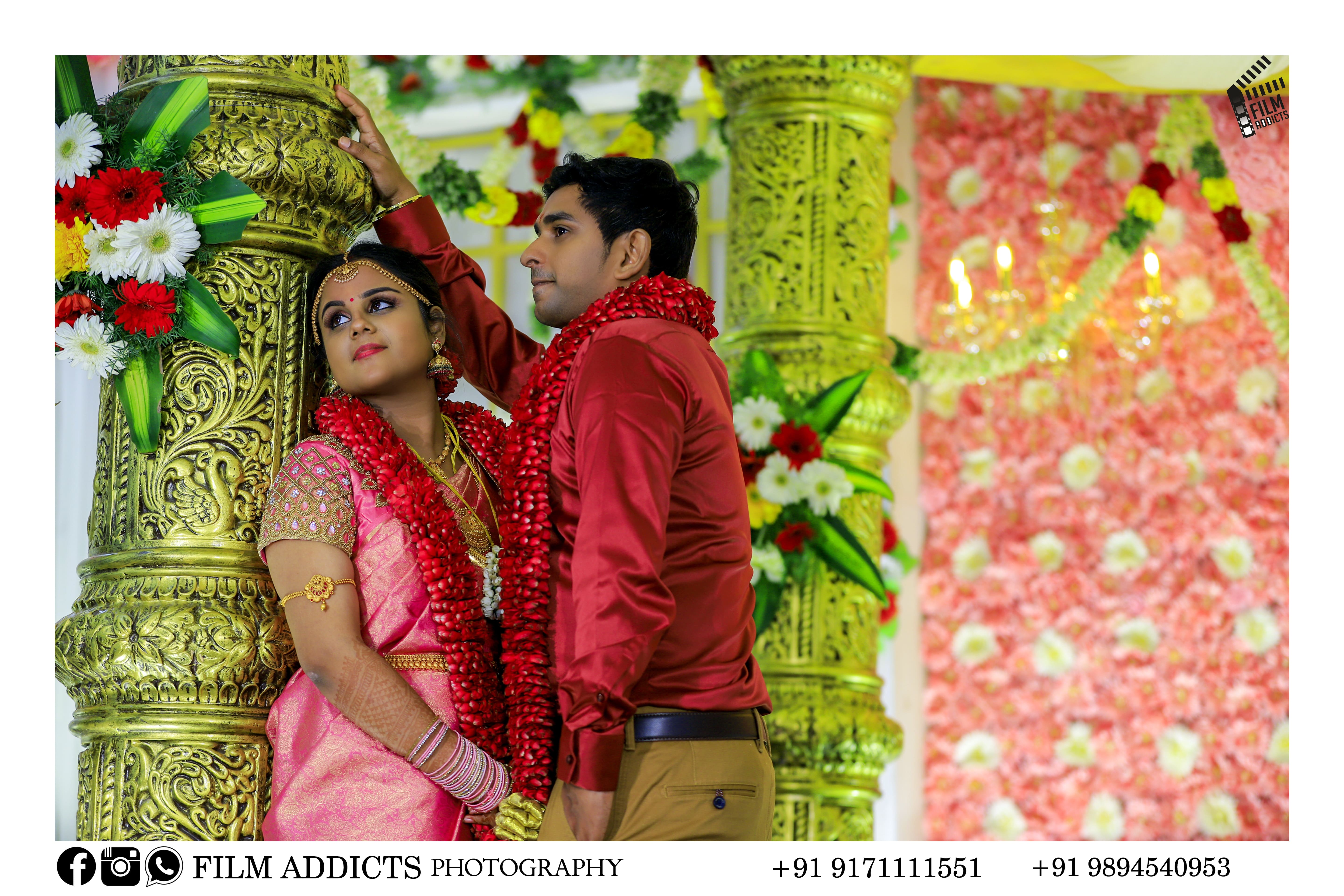 best wedding photographers in Sattur,best candid photographers in Sattur,best candid photography in Sattur,best wedding photographers in sivakasi,best photographers in Sattur,best wedding videographers in Sattur,best candid video in Sattur,best candid wedding photographers in Sattur,wedding photographers in Sattur,best wedding photographers in tamilnadu, Wedding-Photographer-Sattur, best-wedding-photography-in-Sattur, candid-photographer-in-Sattur, Candid Photographer Chennai, Wedding Photographer Chennai, Wedding Photographer Coimbatore, Wedding-Photographer-in-Sattur