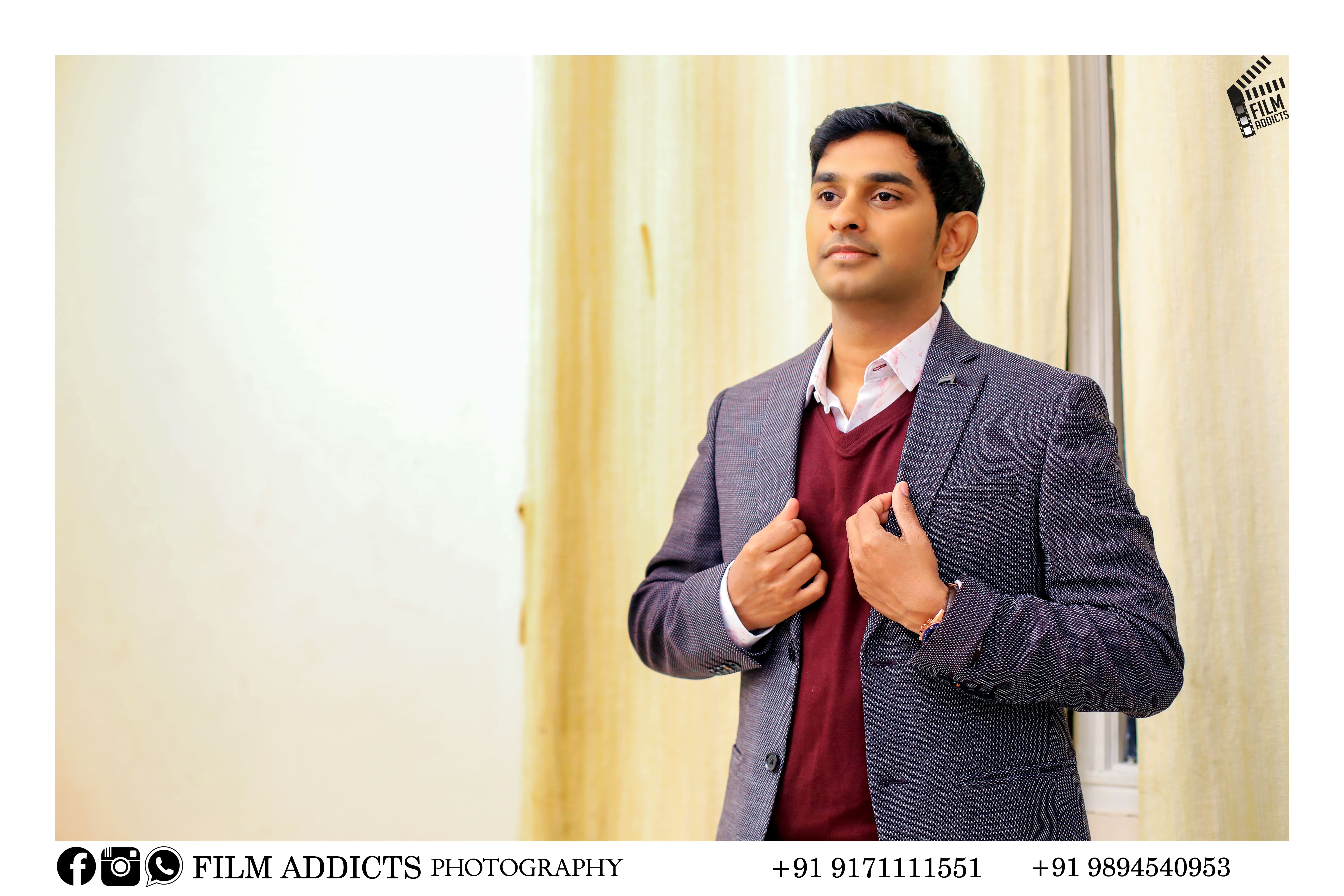 best wedding photographers in Sattur,best candid photographers in Sattur,best candid photography in Sattur,best wedding photographers in sivakasi,best photographers in Sattur,best wedding videographers in Sattur,best candid video in Sattur,best candid wedding photographers in Sattur,wedding photographers in Sattur,best wedding photographers in tamilnadu, Wedding-Photographer-Sattur, best-wedding-photography-in-Sattur, candid-photographer-in-Sattur, Candid Photographer Chennai, Wedding Photographer Chennai, Wedding Photographer Coimbatore, Wedding-Photographer-in-Sattur