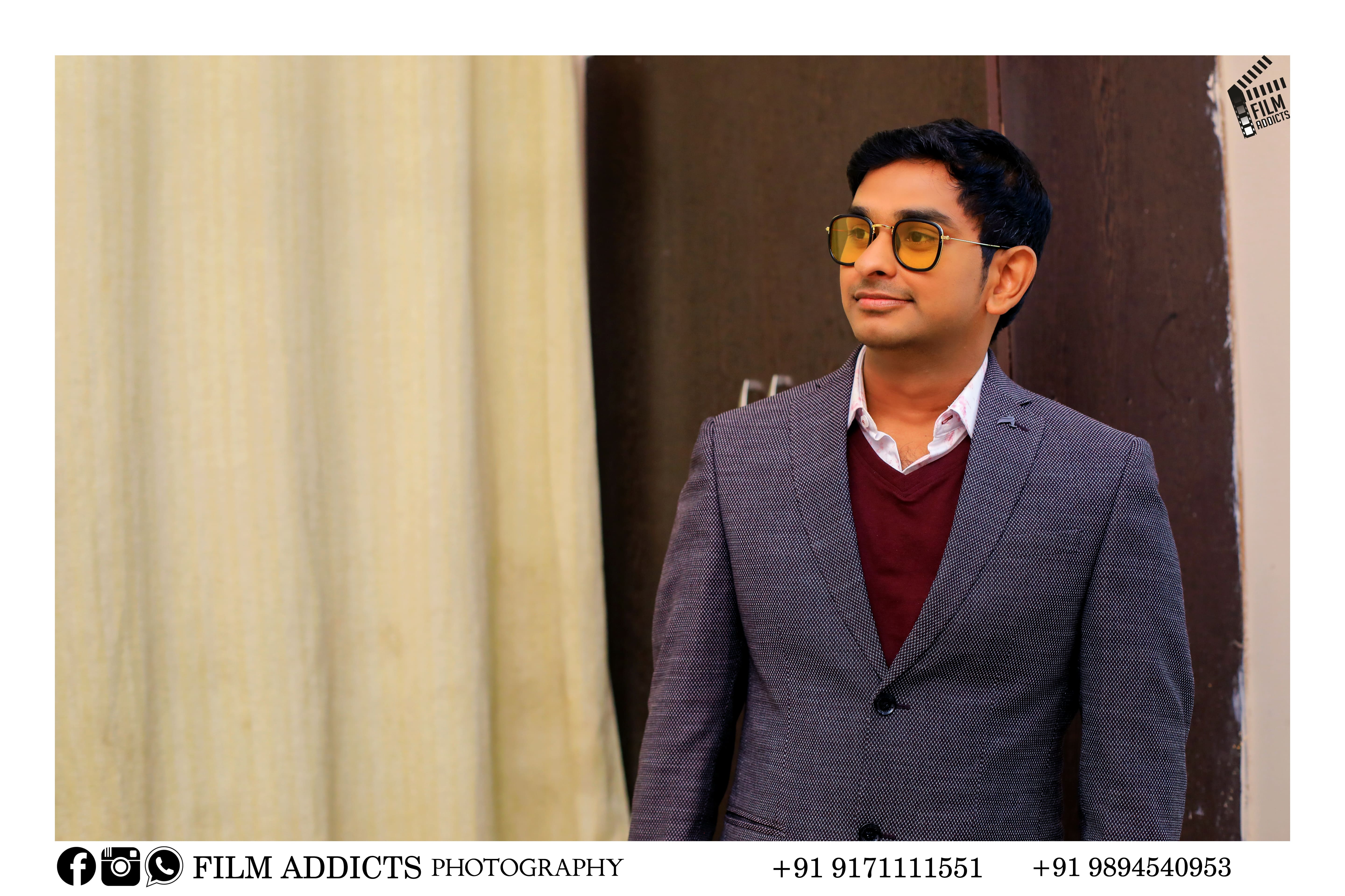 best wedding photographers in Sattur,best candid photographers in Sattur,best candid photography in Sattur,best wedding photographers in sivakasi,best photographers in Sattur,best wedding videographers in Sattur,best candid video in Sattur,best candid wedding photographers in Sattur,wedding photographers in Sattur,best wedding photographers in tamilnadu, Wedding-Photographer-Sattur, best-wedding-photography-in-Sattur, candid-photographer-in-Sattur, Candid Photographer Chennai, Wedding Photographer Chennai, Wedding Photographer Coimbatore, Wedding-Photographer-in-Sattur