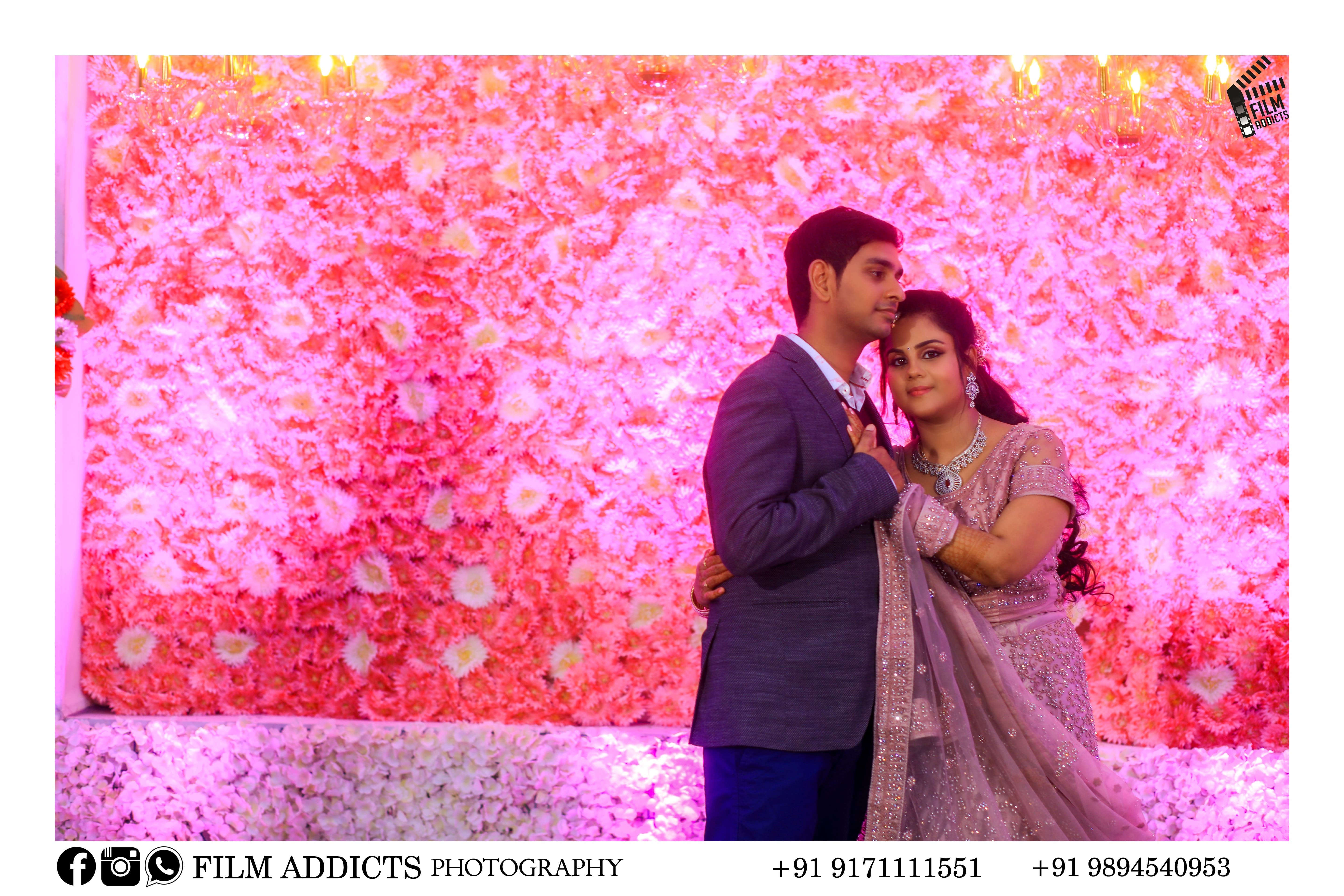 best wedding photographers in Sattur,best candid photographers in Sattur,best candid photography in Sattur,best wedding photographers in sivakasi,best photographers in Sattur,best wedding videographers in Sattur,best candid video in Sattur,best candid wedding photographers in Sattur,wedding photographers in Sattur,best wedding photographers in tamilnadu, Wedding-Photographer-Sattur, best-wedding-photography-in-Sattur, candid-photographer-in-Sattur, Candid Photographer Chennai, Wedding Photographer Chennai, Wedding Photographer Coimbatore, Wedding-Photographer-in-Sattur