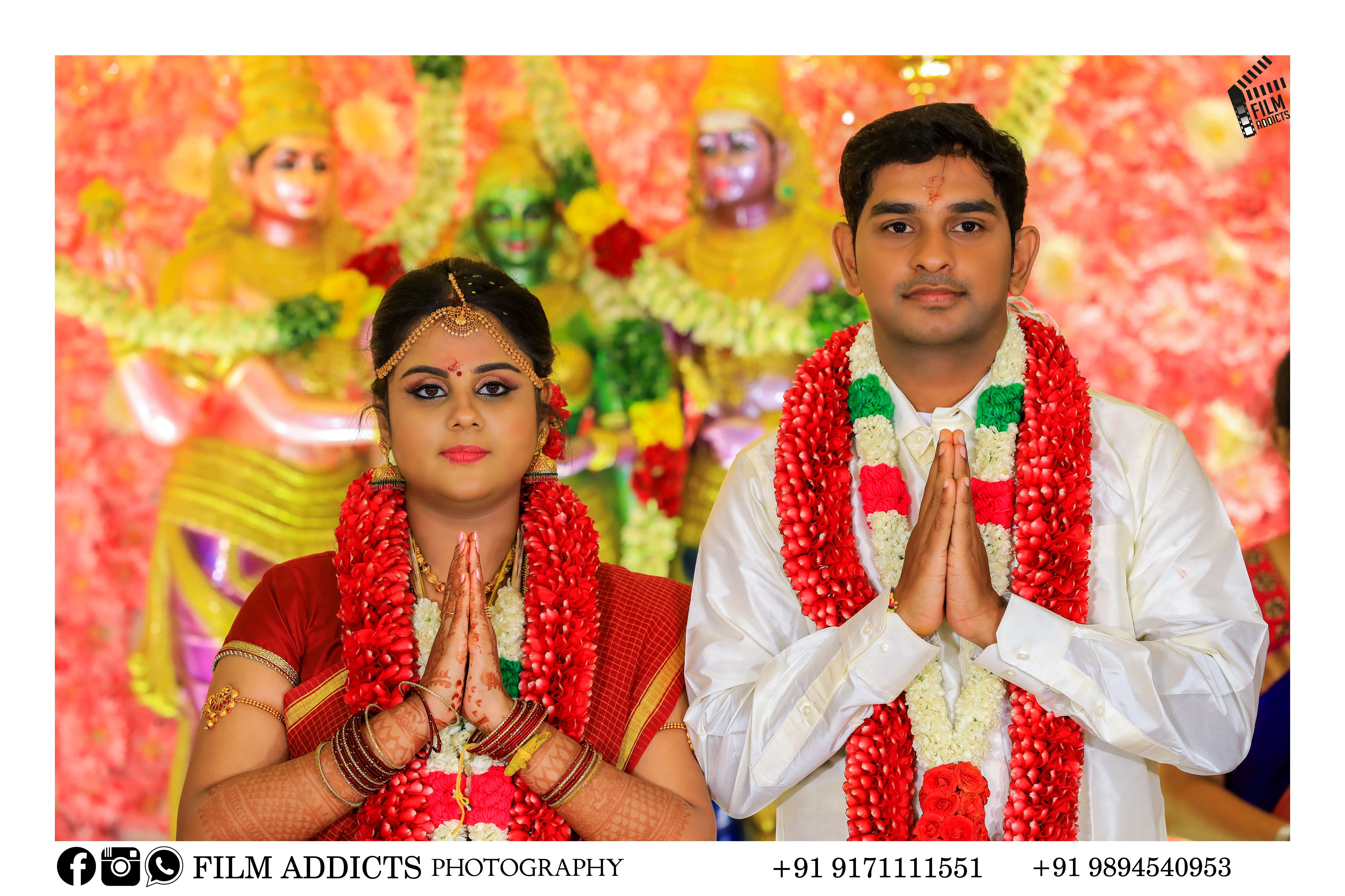 best wedding photographers in Sattur,best candid photographers in Sattur,best candid photography in Sattur,best wedding photographers in sivakasi,best photographers in Sattur,best wedding videographers in Sattur,best candid video in Sattur,best candid wedding photographers in Sattur,wedding photographers in Sattur,best wedding photographers in tamilnadu, Wedding-Photographer-Sattur, best-wedding-photography-in-Sattur, candid-photographer-in-Sattur, Candid Photographer Chennai, Wedding Photographer Chennai, Wedding Photographer Coimbatore, Wedding-Photographer-in-Sattur