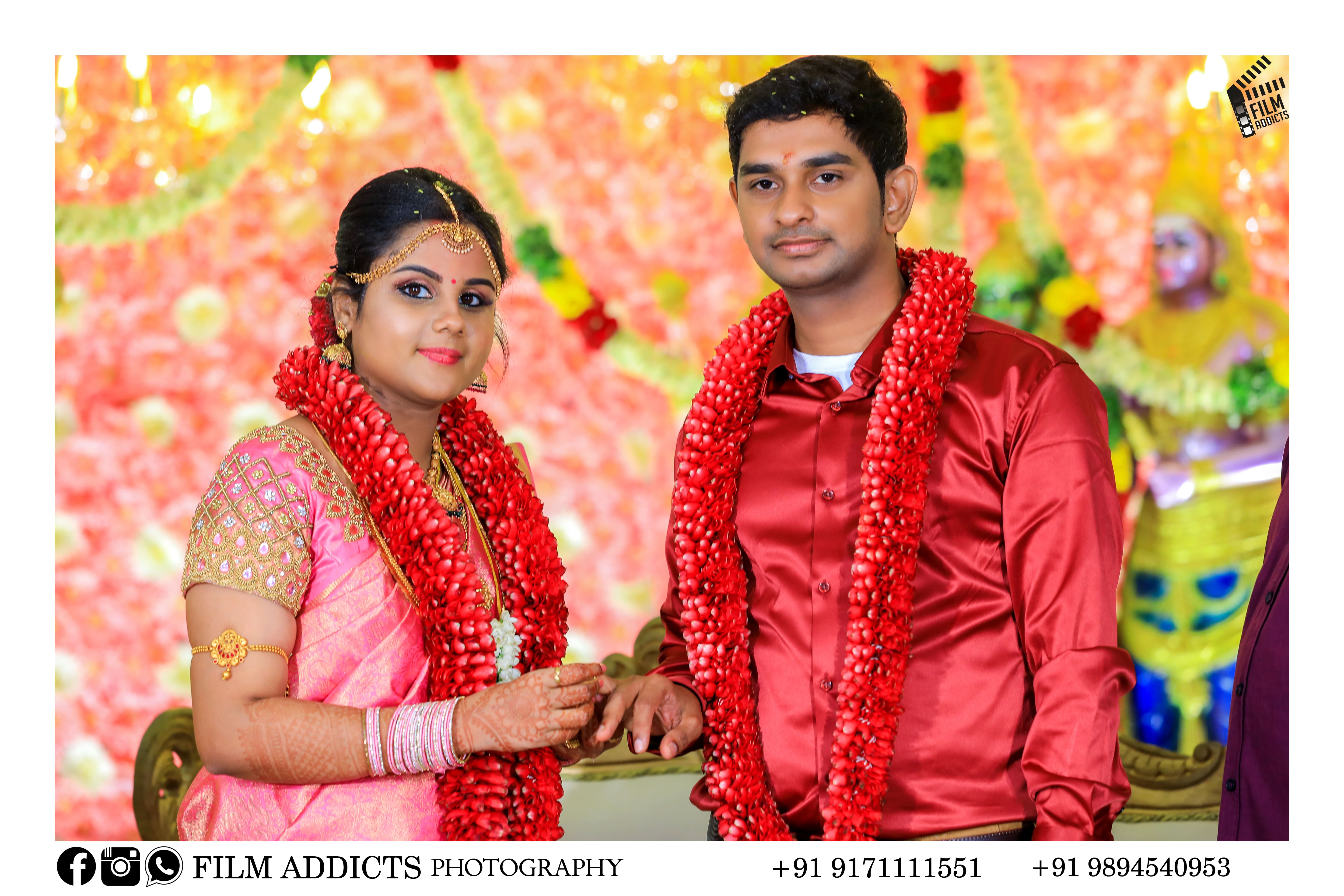 best wedding photographers in Sattur,best candid photographers in Sattur,best candid photography in Sattur,best wedding photographers in sivakasi,best photographers in Sattur,best wedding videographers in Sattur,best candid video in Sattur,best candid wedding photographers in Sattur,wedding photographers in Sattur,best wedding photographers in tamilnadu, Wedding-Photographer-Sattur, best-wedding-photography-in-Sattur, candid-photographer-in-Sattur, Candid Photographer Chennai, Wedding Photographer Chennai, Wedding Photographer Coimbatore, Wedding-Photographer-in-Sattur