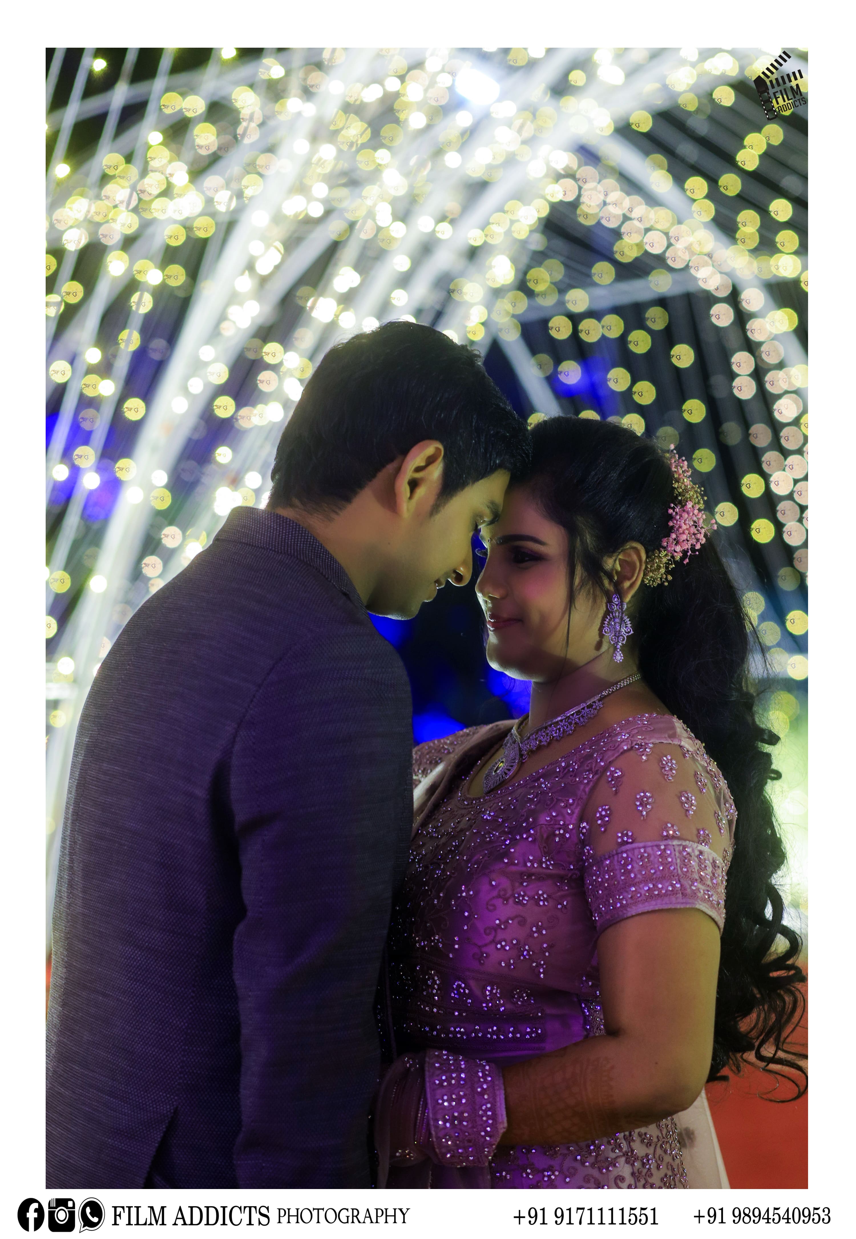 best wedding photographers in Sattur,best candid photographers in Sattur,best candid photography in Sattur,best wedding photographers in sivakasi,best photographers in Sattur,best wedding videographers in Sattur,best candid video in Sattur,best candid wedding photographers in Sattur,wedding photographers in Sattur,best wedding photographers in tamilnadu, Wedding-Photographer-Sattur, best-wedding-photography-in-Sattur, candid-photographer-in-Sattur, Candid Photographer Chennai, Wedding Photographer Chennai, Wedding Photographer Coimbatore, Wedding-Photographer-in-Sattur