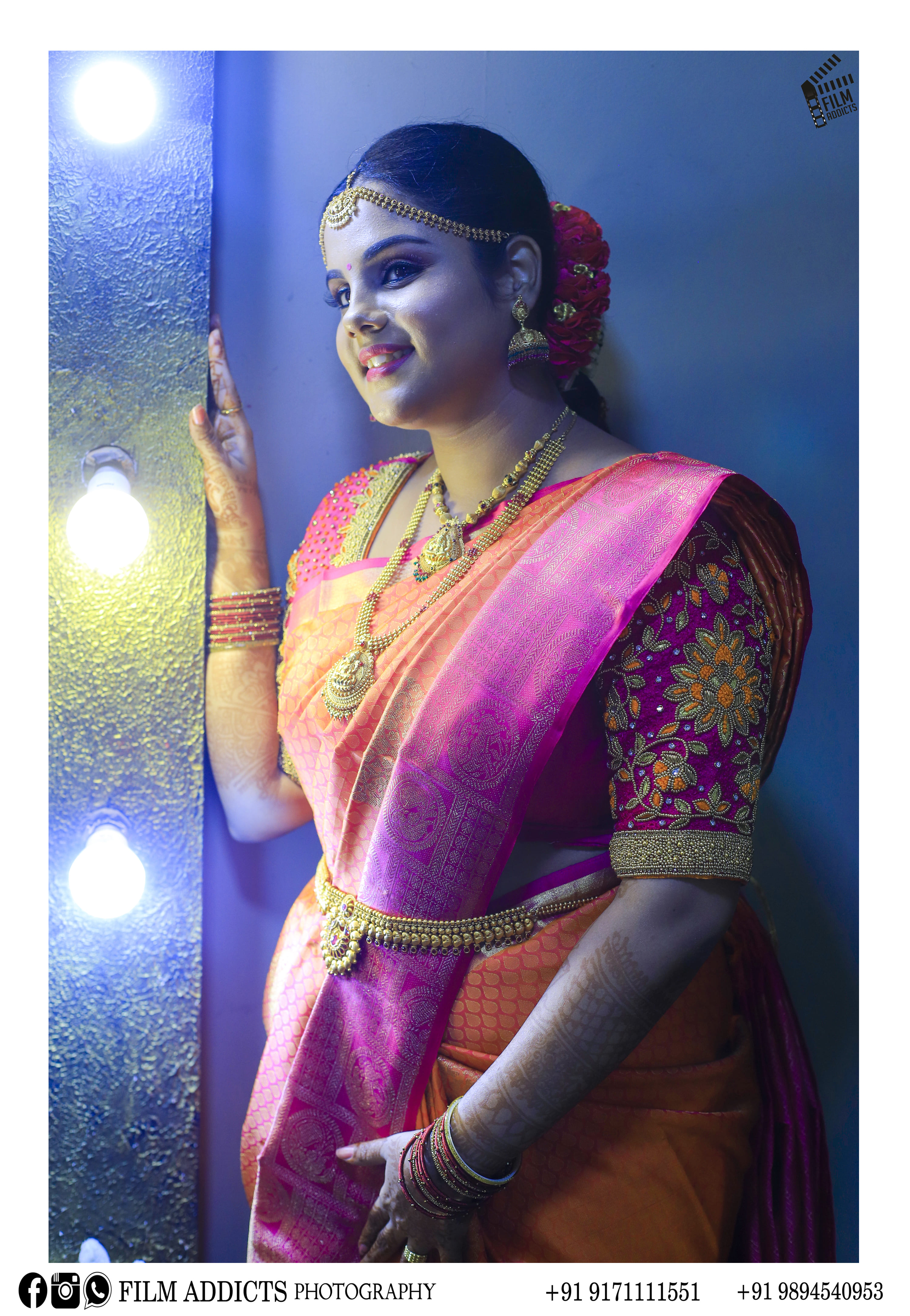 best wedding photographers in Sattur,best candid photographers in Sattur,best candid photography in Sattur,best wedding photographers in sivakasi,best photographers in Sattur,best wedding videographers in Sattur,best candid video in Sattur,best candid wedding photographers in Sattur,wedding photographers in Sattur,best wedding photographers in tamilnadu, Wedding-Photographer-Sattur, best-wedding-photography-in-Sattur, candid-photographer-in-Sattur, Candid Photographer Chennai, Wedding Photographer Chennai, Wedding Photographer Coimbatore, Wedding-Photographer-in-Sattur