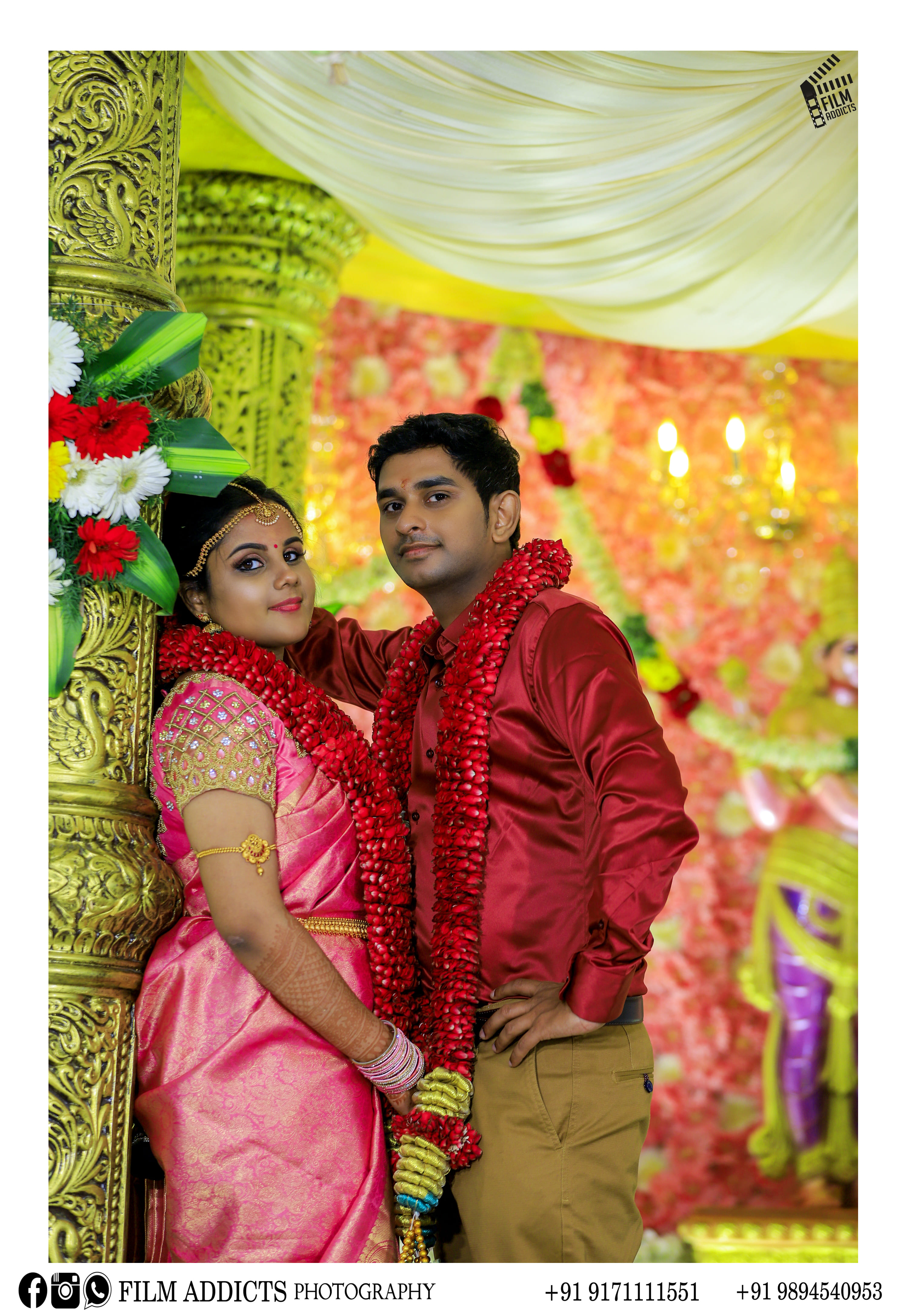 best wedding photographers in Sattur,best candid photographers in Sattur,best candid photography in Sattur,best wedding photographers in sivakasi,best photographers in Sattur,best wedding videographers in Sattur,best candid video in Sattur,best candid wedding photographers in Sattur,wedding photographers in Sattur,best wedding photographers in tamilnadu, Wedding-Photographer-Sattur, best-wedding-photography-in-Sattur, candid-photographer-in-Sattur, Candid Photographer Chennai, Wedding Photographer Chennai, Wedding Photographer Coimbatore, Wedding-Photographer-in-Sattur