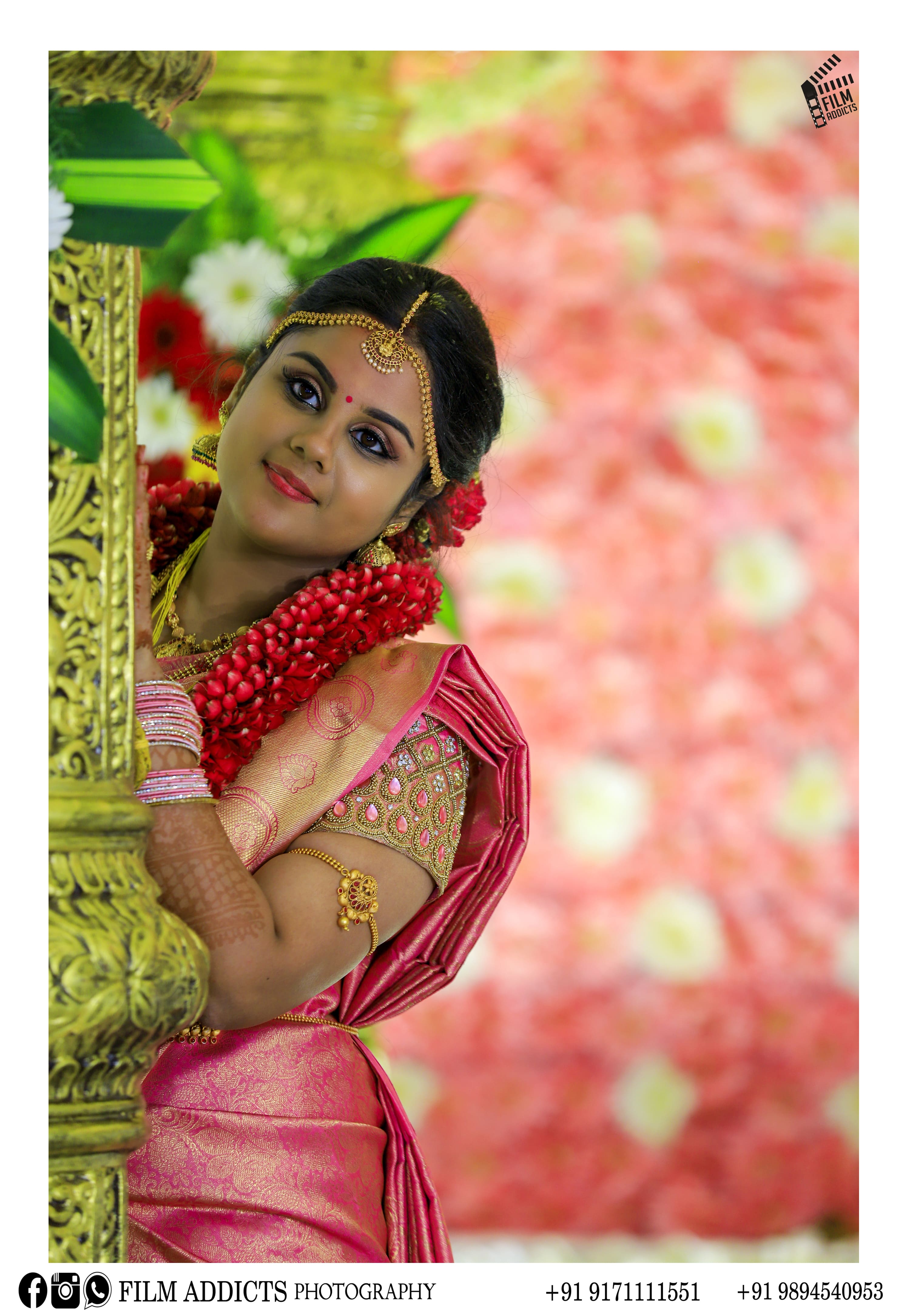 best wedding photographers in Sattur,best candid photographers in Sattur,best candid photography in Sattur,best wedding photographers in sivakasi,best photographers in Sattur,best wedding videographers in Sattur,best candid video in Sattur,best candid wedding photographers in Sattur,wedding photographers in Sattur,best wedding photographers in tamilnadu, Wedding-Photographer-Sattur, best-wedding-photography-in-Sattur, candid-photographer-in-Sattur, Candid Photographer Chennai, Wedding Photographer Chennai, Wedding Photographer Coimbatore, Wedding-Photographer-in-Sattur