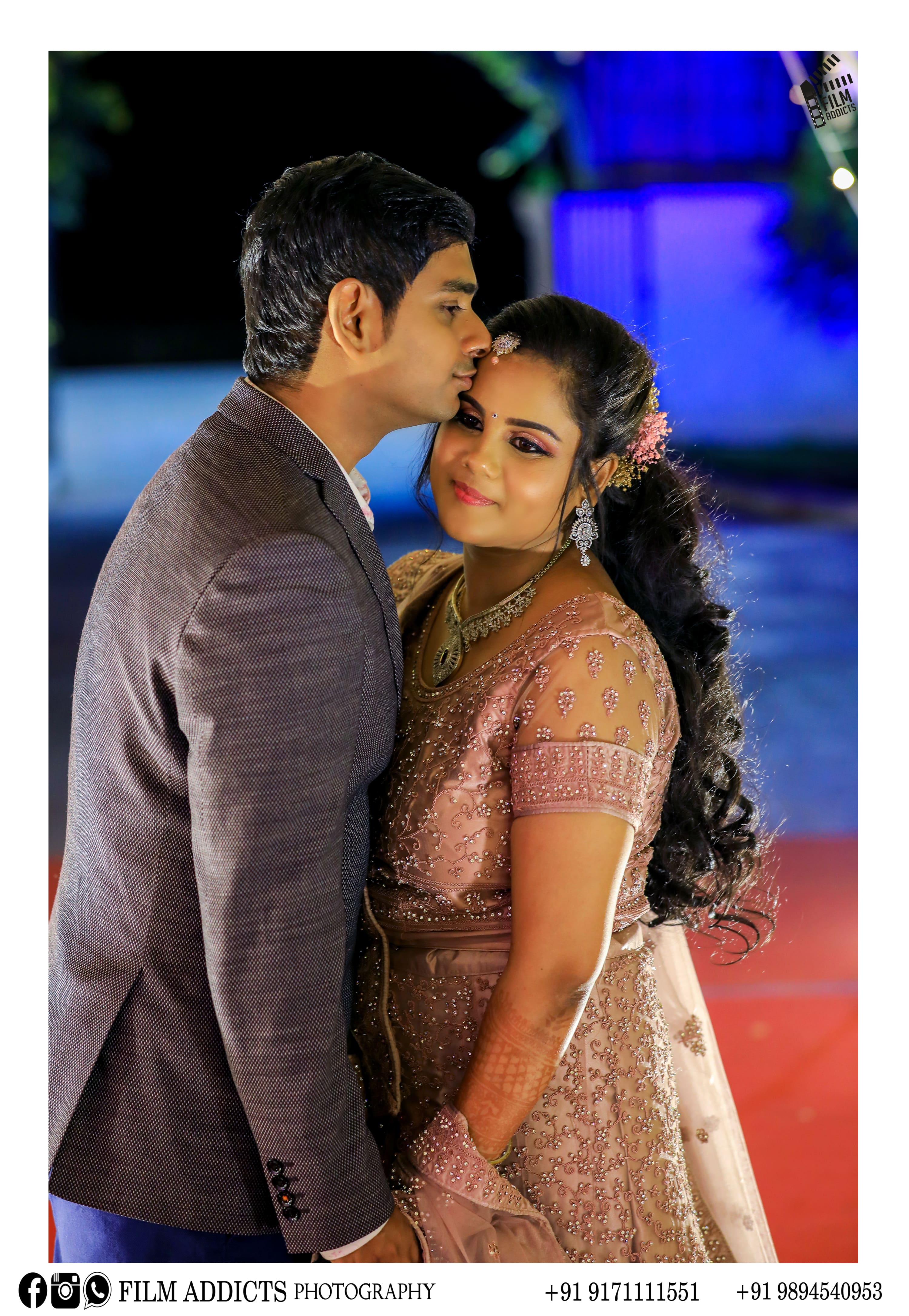 best wedding photographers in Sattur,best candid photographers in Sattur,best candid photography in Sattur,best wedding photographers in sivakasi,best photographers in Sattur,best wedding videographers in Sattur,best candid video in Sattur,best candid wedding photographers in Sattur,wedding photographers in Sattur,best wedding photographers in tamilnadu, Wedding-Photographer-Sattur, best-wedding-photography-in-Sattur, candid-photographer-in-Sattur, Candid Photographer Chennai, Wedding Photographer Chennai, Wedding Photographer Coimbatore, Wedding-Photographer-in-Sattur