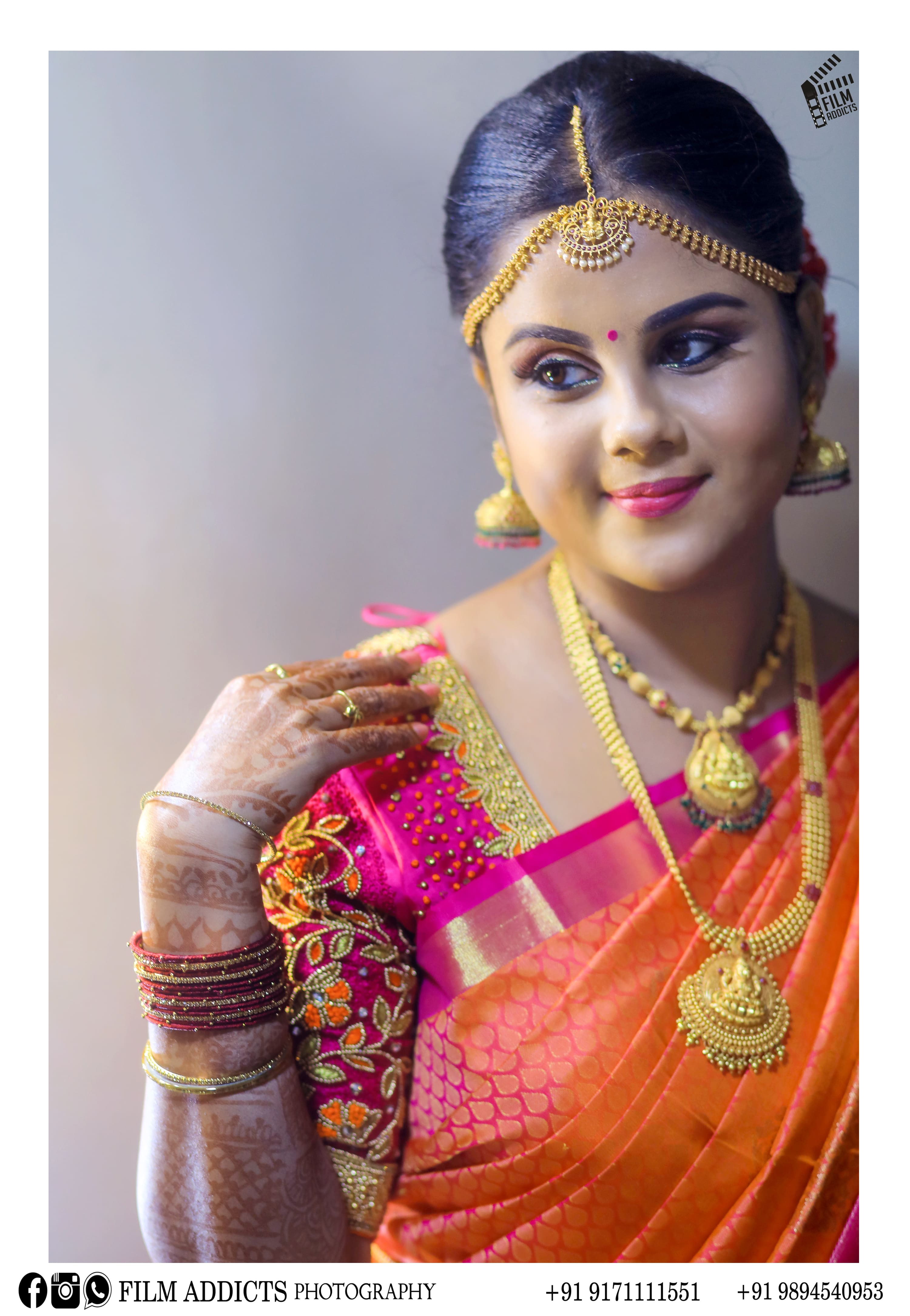 best wedding photographers in Sattur,best candid photographers in Sattur,best candid photography in Sattur,best wedding photographers in sivakasi,best photographers in Sattur,best wedding videographers in Sattur,best candid video in Sattur,best candid wedding photographers in Sattur,wedding photographers in Sattur,best wedding photographers in tamilnadu, Wedding-Photographer-Sattur, best-wedding-photography-in-Sattur, candid-photographer-in-Sattur, Candid Photographer Chennai, Wedding Photographer Chennai, Wedding Photographer Coimbatore, Wedding-Photographer-in-Sattur