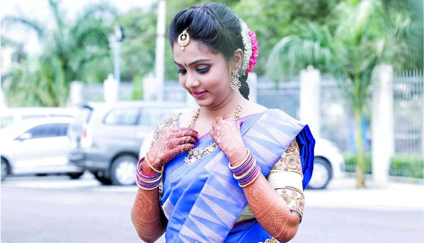 Candid-photography-in-sattur,best-wedding-photography-in-sattur,Best-candid-photography-inb-sattur,best-candid-photographer-in-sattur