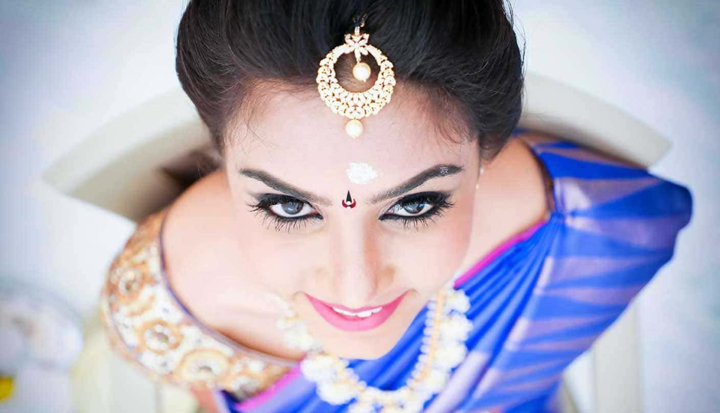 Candid-photography-in-sattur,best-wedding-photography-in-sattur,Best-candid-photography-inb-sattur,best-candid-photographer-in-sattur