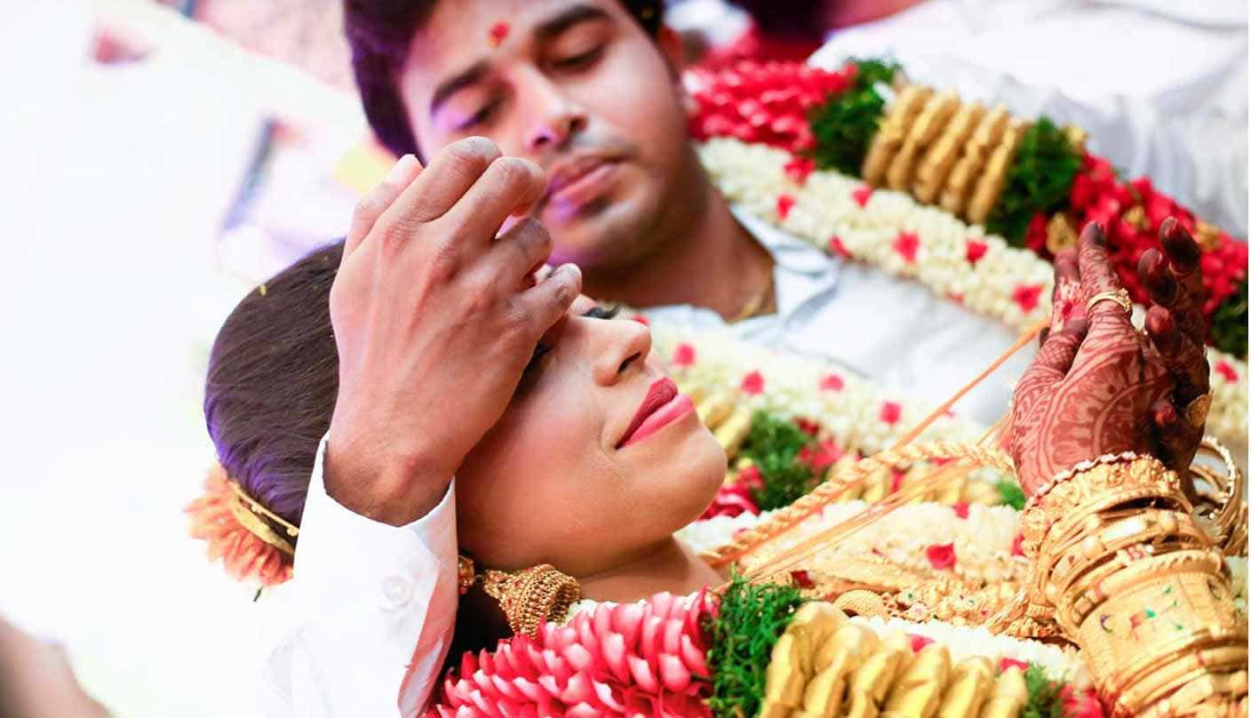 Candid-photography-in-sattur,best-wedding-photography-in-sattur,Best-candid-photography-inb-sattur,best-candid-photographer-in-sattur