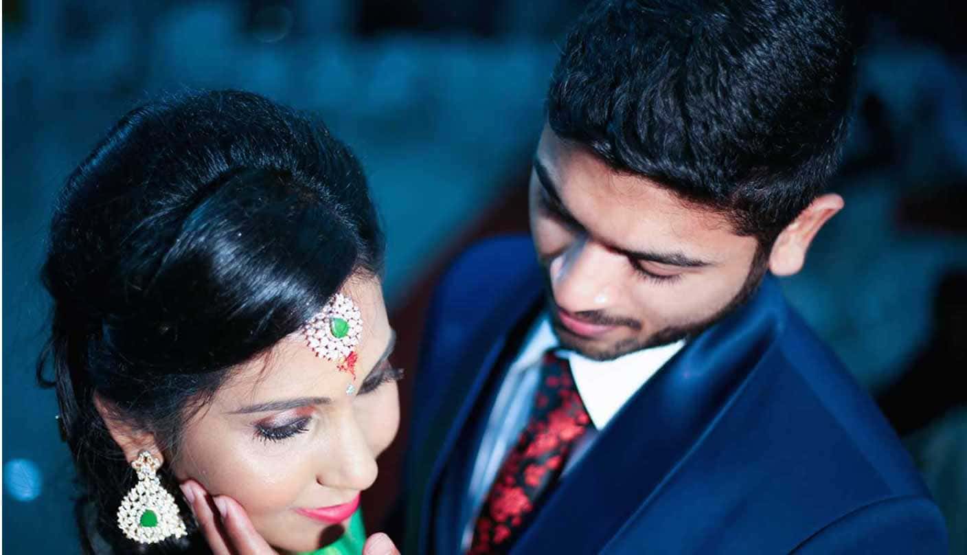 Candid-photography-in-sattur,best-wedding-photography-in-sattur,Best-candid-photography-inb-sattur,best-candid-photographer-in-sattur