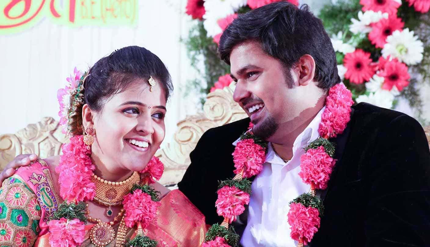 Candid-photography-in-sattur,best-wedding-photography-in-sattur,Best-candid-photography-inb-sattur,best-candid-photographer-in-sattur