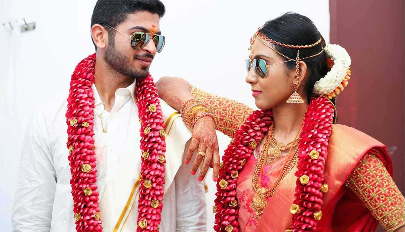 Candid-photography-in-sattur,best-wedding-photography-in-sattur,Best-candid-photography-inb-sattur,best-candid-photographer-in-sattur