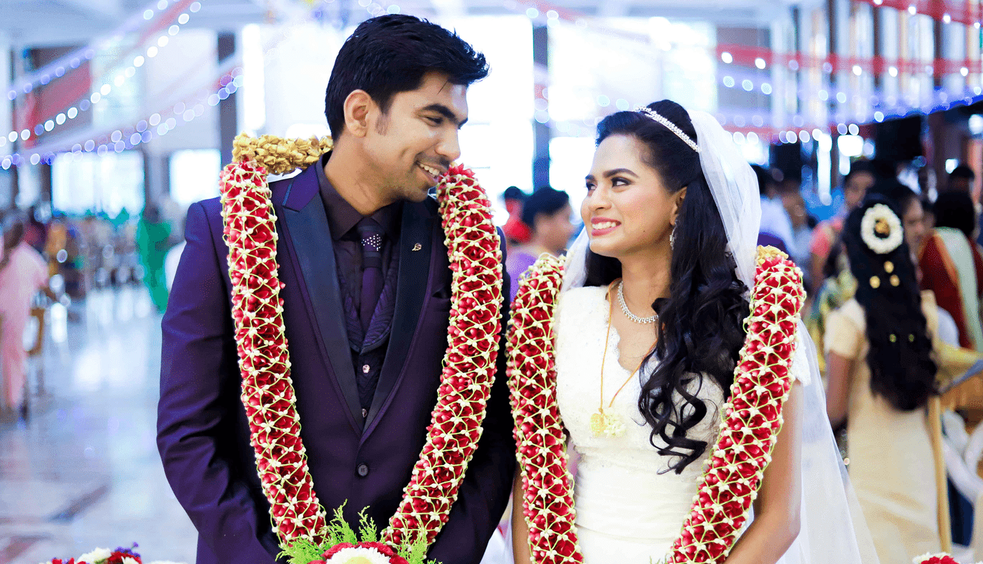 Candid-photography-in-sattur,best-wedding-photography-in-sattur,Best-candid-photography-inb-sattur,best-candid-photographer-in-sattur