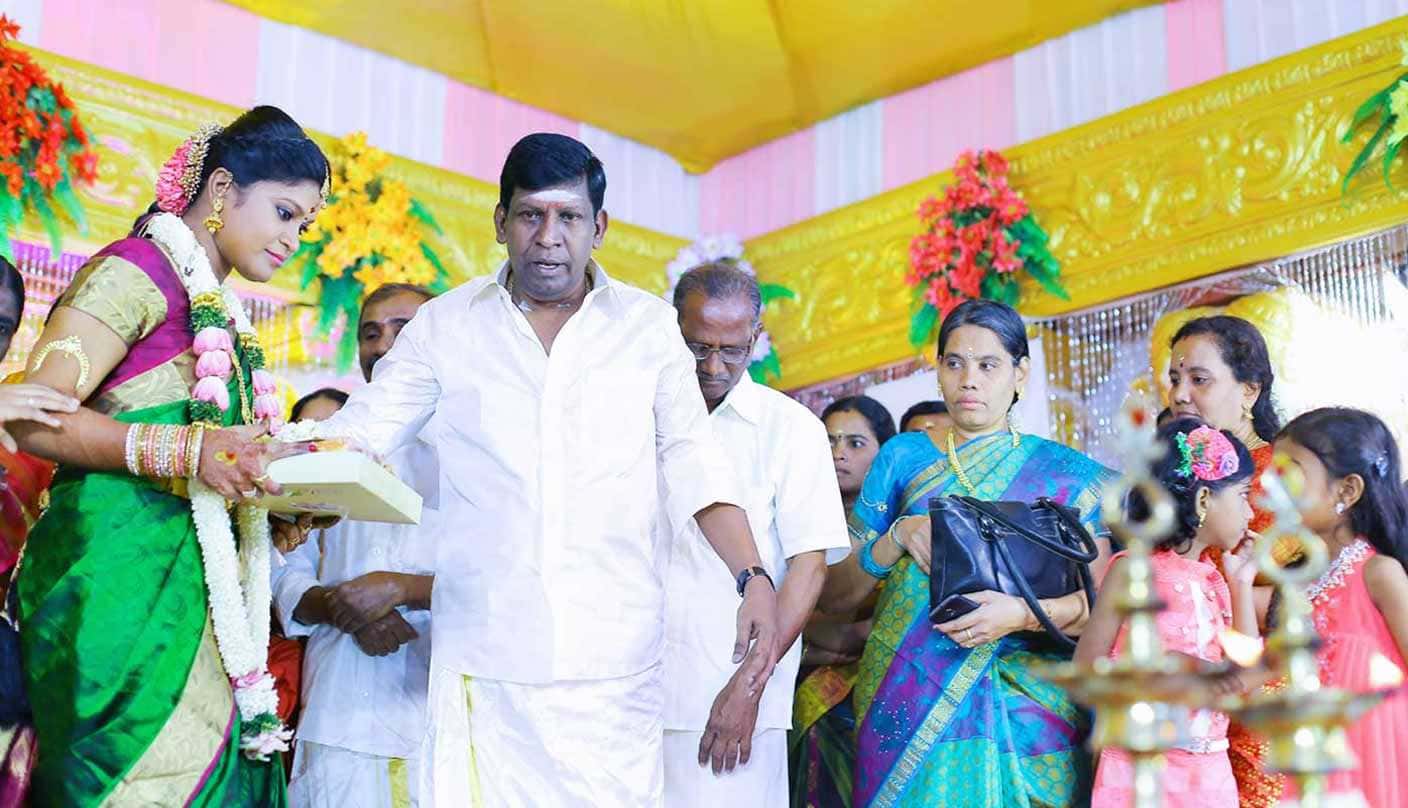 Candid-photography-in-sattur,best-wedding-photography-in-sattur,Best-candid-photography-inb-sattur,best-candid-photographer-in-sattur