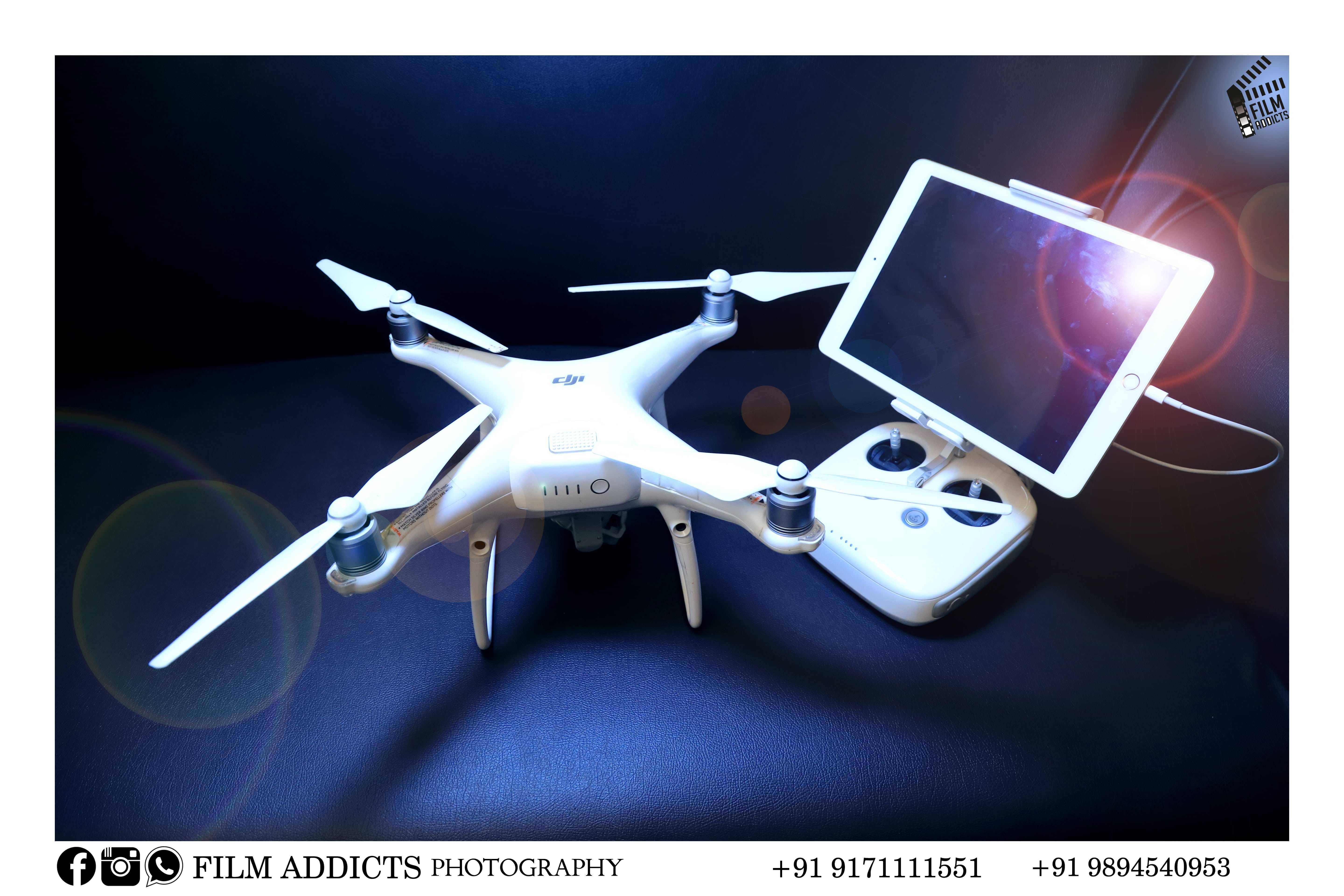 Helicam wedding shoot in Sattur, Helicam Operators in Sattur, Helicam Video Photography in Sattur, Helicam on rent in Sattur, Helicam rent in Sattur, Helicam rental in Sattur, Helicam Drone rental in Sattur, Best Helicam for wedding in Sattur, Drone wedding photography in Sattur, Drone rental in Sattur, drone for rent in Sattur, Drone Photography in Sattur, Drone wedding in Sattur, Drone Opertors in Sattur.