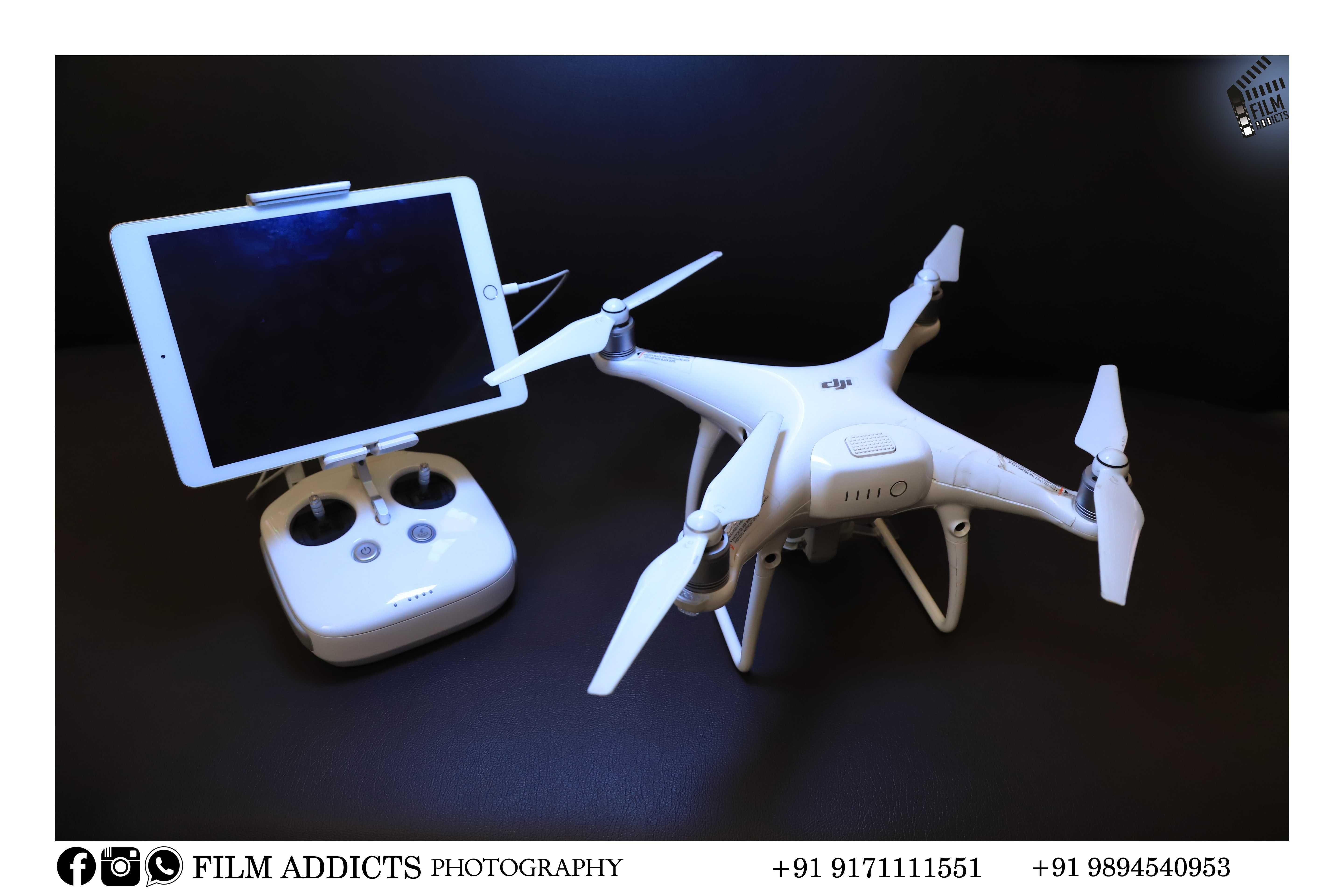 Helicam wedding shoot in Sattur, Helicam Operators in Sattur, Helicam Video Photography in Sattur, Helicam on rent in Sattur, Helicam rent in Sattur, Helicam rental in Sattur, Helicam Drone rental in Sattur, Best Helicam for wedding in Sattur, Drone wedding photography in Sattur, Drone rental in Sattur, drone for rent in Sattur, Drone Photography in Sattur, Drone wedding in Sattur, Drone Opertors in Sattur.