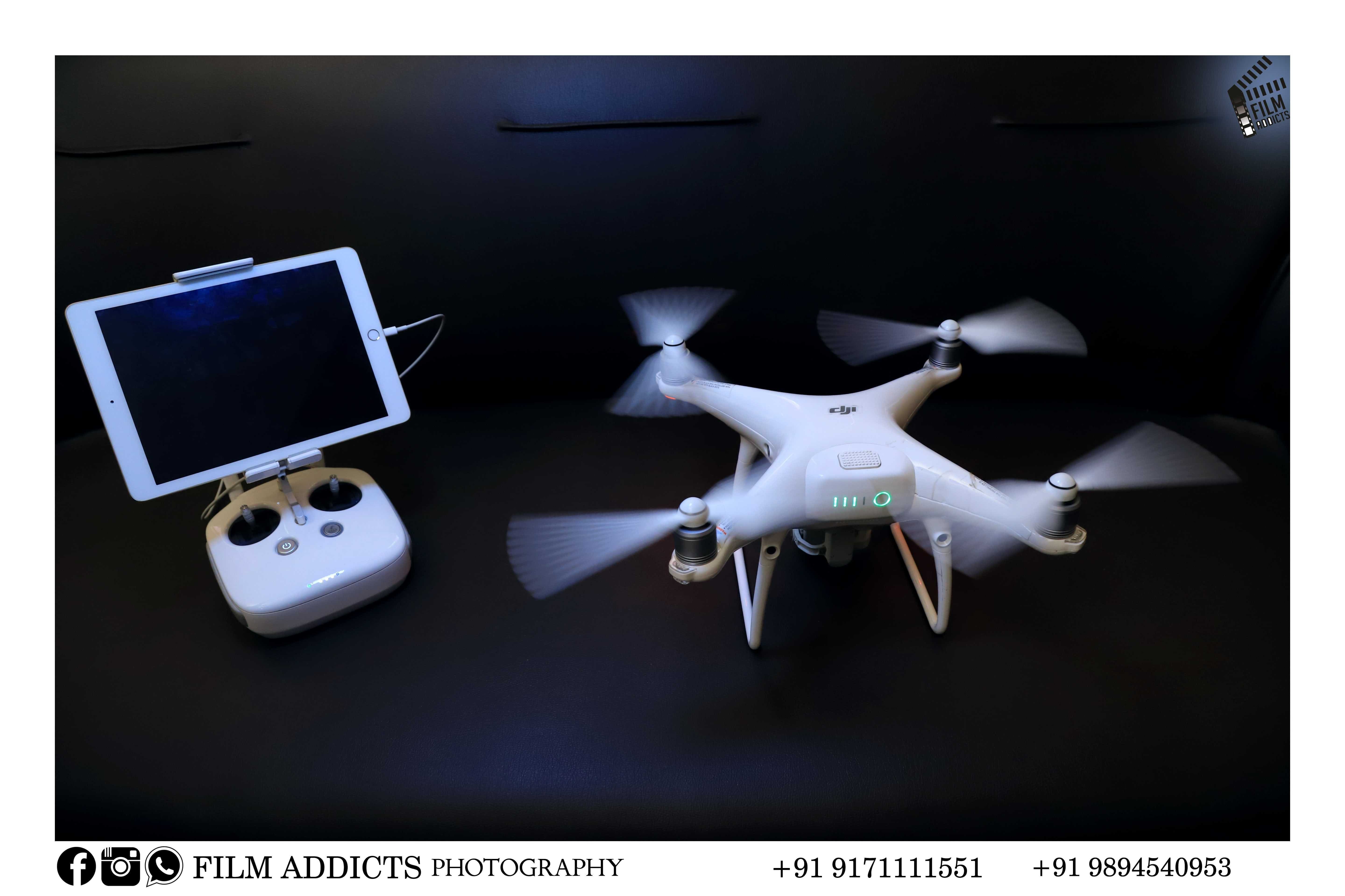 Helicam wedding shoot in Sattur, Helicam Operators in Sattur, Helicam Video Photography in Sattur, Helicam on rent in Sattur, Helicam rent in Sattur, Helicam rental in Sattur, Helicam Drone rental in Sattur, Best Helicam for wedding in Sattur, Drone wedding photography in Sattur, Drone rental in Sattur, drone for rent in Sattur, Drone Photography in Sattur, Drone wedding in Sattur, Drone Opertors in Sattur.