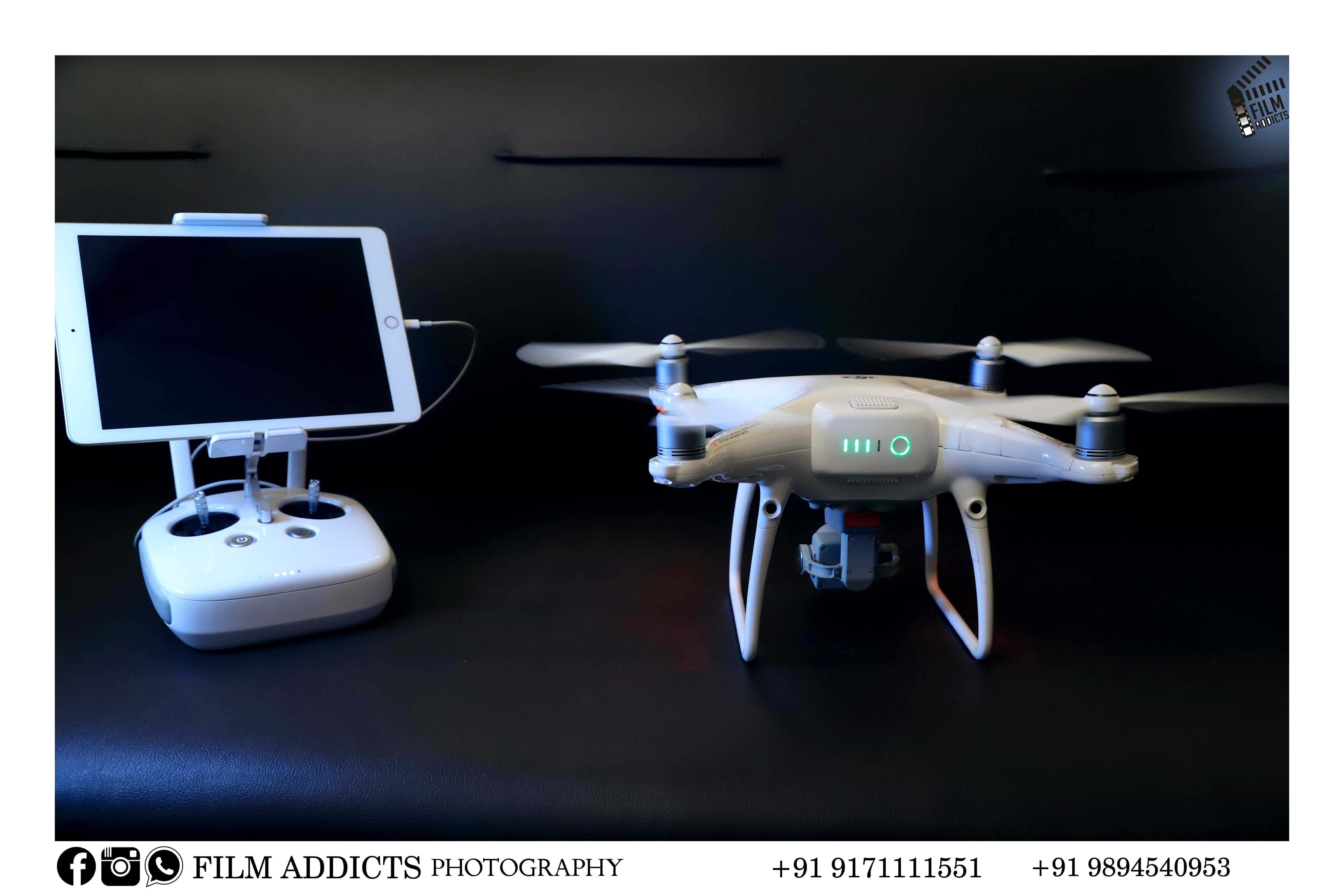 Helicam wedding shoot in Sattur, Helicam Operators in Sattur, Helicam Video Photography in Sattur, Helicam on rent in Sattur, Helicam rent in Sattur, Helicam rental in Sattur, Helicam Drone rental in Sattur, Best Helicam for wedding in Sattur, Drone wedding photography in Sattur, Drone rental in Sattur, drone for rent in Sattur, Drone Photography in Sattur, Drone wedding in Sattur, Drone Opertors in Sattur.