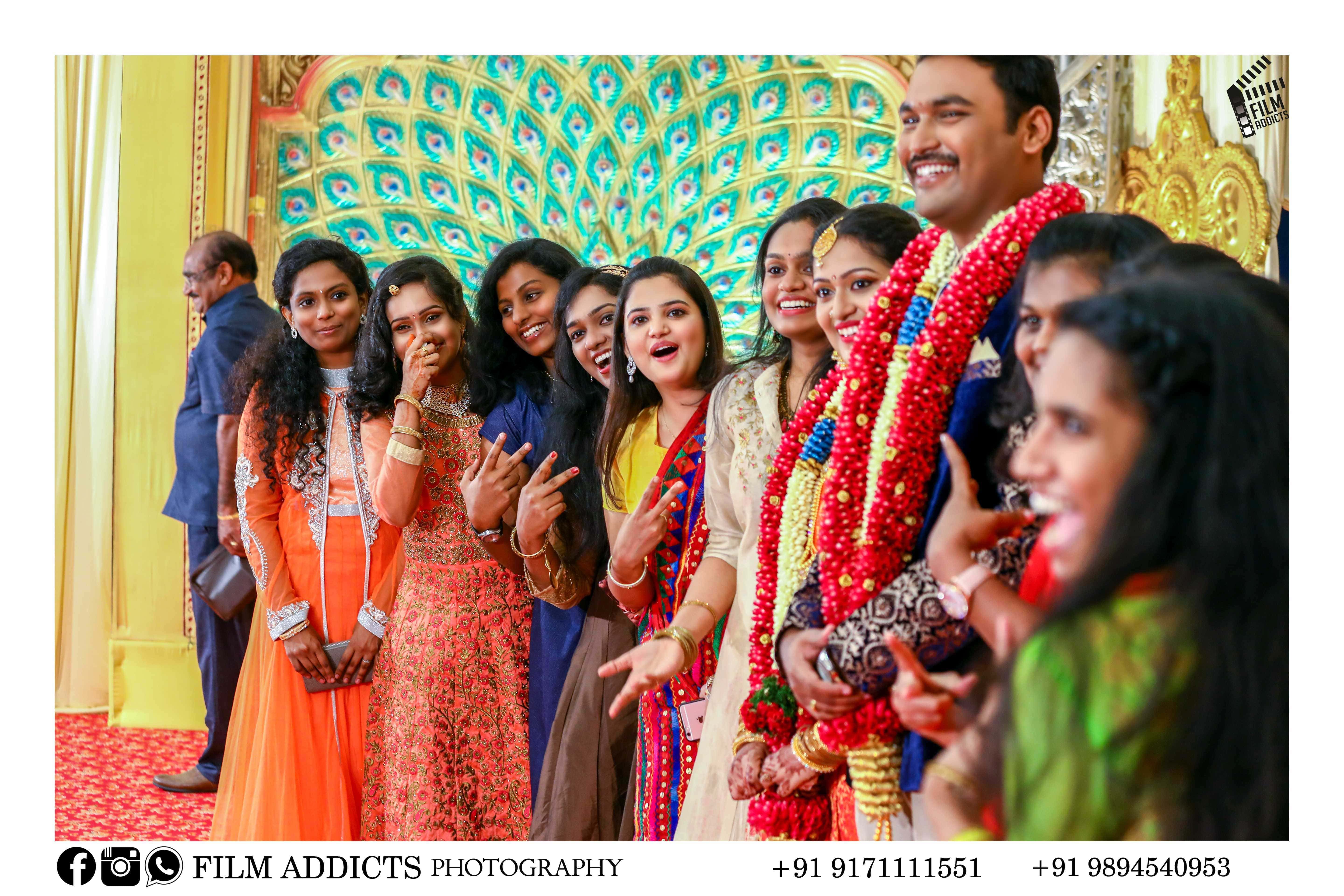 best wedding photographers in sattur,best wedding photography in sattur,best candid photographers in sattur,best candid photography in sattur,best marriage photographers in sattur,best marriage photography in sattur,best photographers in sattur,best photography in sattur,best wedding candid photography in sattur,best wedding candid photographers in sattur,best wedding video in sattur,best wedding videographers in sattur,best wedding videography in sattur,best candid videographers in sattur,best candid videography in sattur,best marriage videographers in sattur,best marriage videography in sattur,best videographers in sattur,best videography in sattur,best wedding candid videography in sattur,best wedding candid videographers in sattur,best helicam operators in sattur,best drone operators in sattur,best wedding studio in sattur,best professional photographers in sattur,best professional photography in sattur,No.1 wedding photographers in sattur,No.1 wedding photography in sattur,sattur wedding photographers,sattur wedding photography,sattur wedding videos,best candid videos in sattur,best candid photos in sattur,best helicam operators photography in sattur,best helicam operator photographers in sattur,best outdoor videography in sattur,best professional wedding photography in sattur,best outdoor photography in sattur,best outdoor photographers in sattur,best drone operators photographers in sattur,best wedding candid videography in sattur