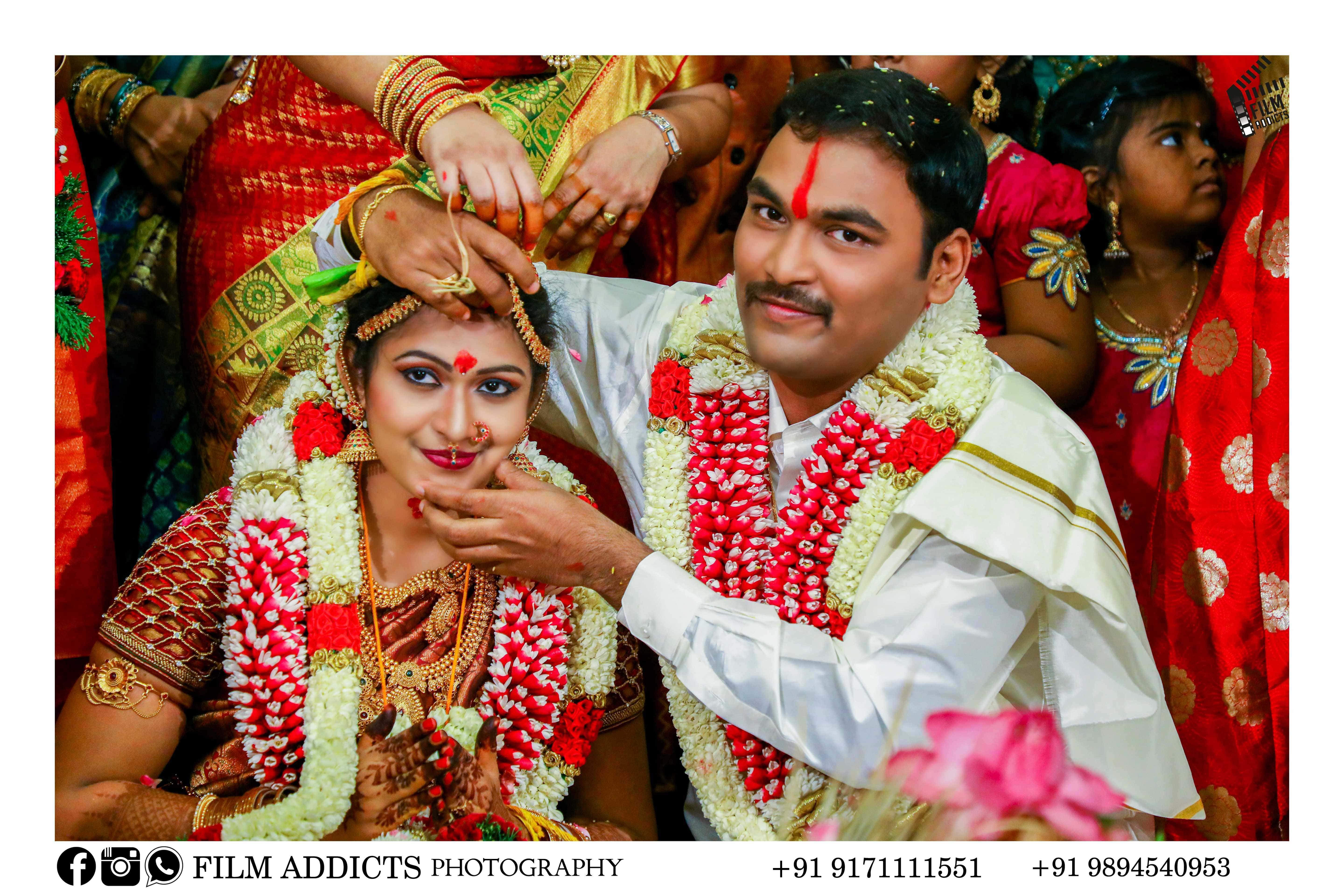 best wedding photographers in sattur,best wedding photography in sattur,best candid photographers in sattur,best candid photography in sattur,best marriage photographers in sattur,best marriage photography in sattur,best photographers in sattur,best photography in sattur,best wedding candid photography in sattur,best wedding candid photographers in sattur,best wedding video in sattur,best wedding videographers in sattur,best wedding videography in sattur,best candid videographers in sattur,best candid videography in sattur,best marriage videographers in sattur,best marriage videography in sattur,best videographers in sattur,best videography in sattur,best wedding candid videography in sattur,best wedding candid videographers in sattur,best helicam operators in sattur,best drone operators in sattur,best wedding studio in sattur,best professional photographers in sattur,best professional photography in sattur,No.1 wedding photographers in sattur,No.1 wedding photography in sattur,sattur wedding photographers,sattur wedding photography,sattur wedding videos,best candid videos in sattur,best candid photos in sattur,best helicam operators photography in sattur,best helicam operator photographers in sattur,best outdoor videography in sattur,best professional wedding photography in sattur,best outdoor photography in sattur,best outdoor photographers in sattur,best drone operators photographers in sattur,best wedding candid videography in sattur
