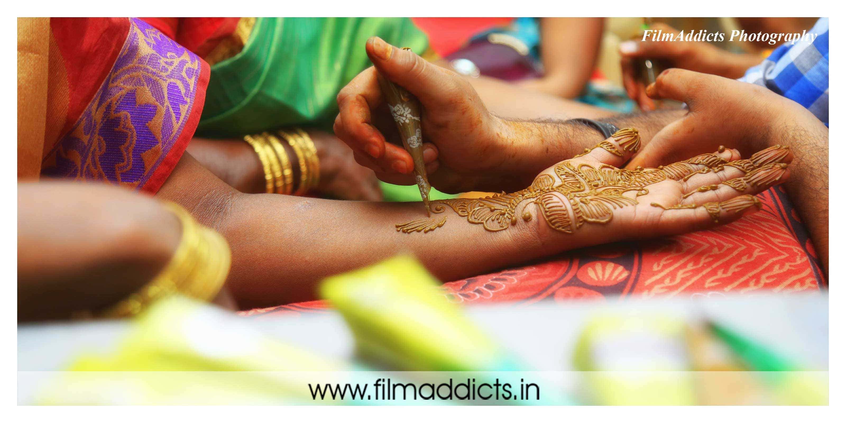 best wedding photographers in sattur,best wedding photography in sattur,best candid photographers in sattur,best candid photography in sattur,best marriage photographers in sattur,best marriage photography in sattur,best photographers in sattur,best photography in sattur,best wedding candid photography in sattur,best wedding candid photographers in sattur,best wedding video in sattur,best wedding videographers in sattur,best wedding videography in sattur,best candid videographers in sattur,best candid videography in sattur,best marriage videographers in sattur,best marriage videography in sattur,best videographers in sattur,best videography in sattur,best wedding candid videography in sattur,best wedding candid videographers in sattur,best helicam operators in sattur,best drone operators in sattur,best wedding studio in sattur,best professional photographers in sattur,best professional photography in sattur,No.1 wedding photographers in sattur,No.1 wedding photography in sattur,sattur wedding photographers,sattur wedding photography,sattur wedding videos,best candid videos in sattur,best candid photos in sattur,best helicam operators photography in sattur,best helicam operator photographers in sattur,best outdoor videography in sattur,best professional wedding photography in sattur,best outdoor photography in sattur,best outdoor photographers in sattur,best drone operators photographers in sattur,best wedding candid videography in sattur