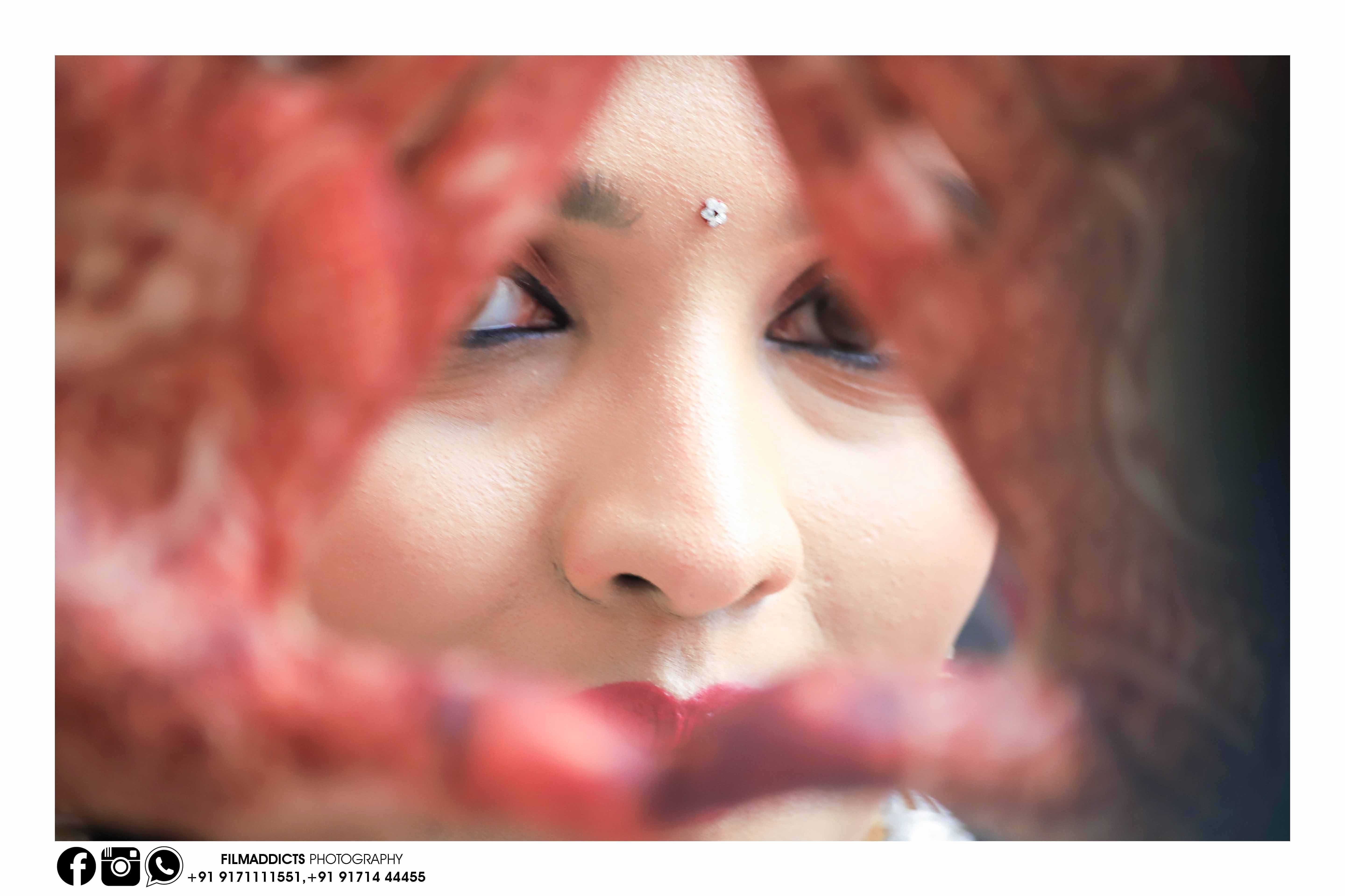 best wedding photographers in sattur,best wedding photography in sattur,best candid photographers in sattur,best candid photography in sattur,best marriage photographers in sattur,best marriage photography in sattur,best photographers in sattur,best photography in sattur,best wedding candid photography in sattur,best wedding candid photographers in sattur,best wedding video in sattur,best wedding videographers in sattur,best wedding videography in sattur,best candid videographers in sattur,best candid videography in sattur,best marriage videographers in sattur,best marriage videography in sattur,best videographers in sattur,best videography in sattur,best wedding candid videography in sattur,best wedding candid videographers in sattur,best helicam operators in sattur,best drone operators in sattur,best wedding studio in sattur,best professional photographers in sattur,best professional photography in sattur,No.1 wedding photographers in sattur,No.1 wedding photography in sattur,sattur wedding photographers,sattur wedding photography,sattur wedding videos,best candid videos in sattur,best candid photos in sattur,best helicam operators photography in sattur,best helicam operator photographers in sattur,best outdoor videography in sattur,best professional wedding photography in sattur,best outdoor photography in sattur,best outdoor photographers in sattur,best drone operators photographers in sattur,best wedding candid videography in sattur