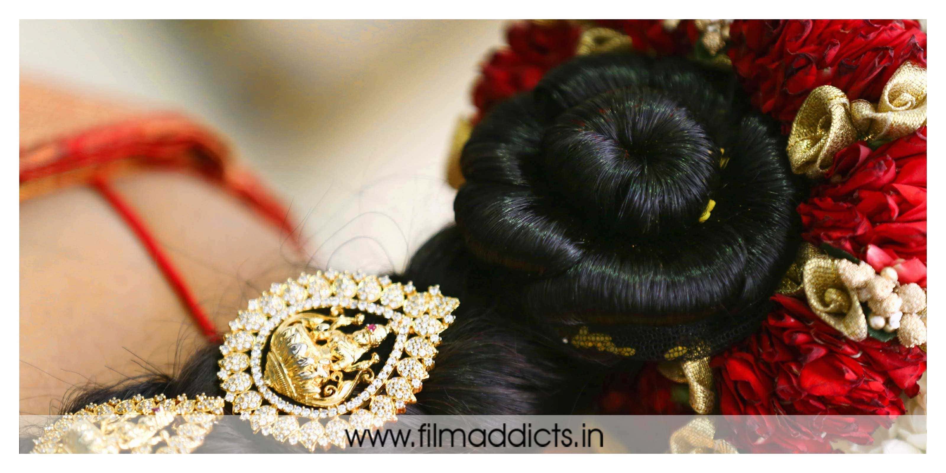 best wedding photographers in sattur,best wedding photography in sattur,best candid photographers in sattur,best candid photography in sattur,best marriage photographers in sattur,best marriage photography in sattur,best photographers in sattur,best photography in sattur,best wedding candid photography in sattur,best wedding candid photographers in sattur,best wedding video in sattur,best wedding videographers in sattur,best wedding videography in sattur,best candid videographers in sattur,best candid videography in sattur,best marriage videographers in sattur,best marriage videography in sattur,best videographers in sattur,best videography in sattur,best wedding candid videography in sattur,best wedding candid videographers in sattur,best helicam operators in sattur,best drone operators in sattur,best wedding studio in sattur,best professional photographers in sattur,best professional photography in sattur,No.1 wedding photographers in sattur,No.1 wedding photography in sattur,sattur wedding photographers,sattur wedding photography,sattur wedding videos,best candid videos in sattur,best candid photos in sattur,best helicam operators photography in sattur,best helicam operator photographers in sattur,best outdoor videography in sattur,best professional wedding photography in sattur,best outdoor photography in sattur,best outdoor photographers in sattur,best drone operators photographers in sattur,best wedding candid videography in sattur