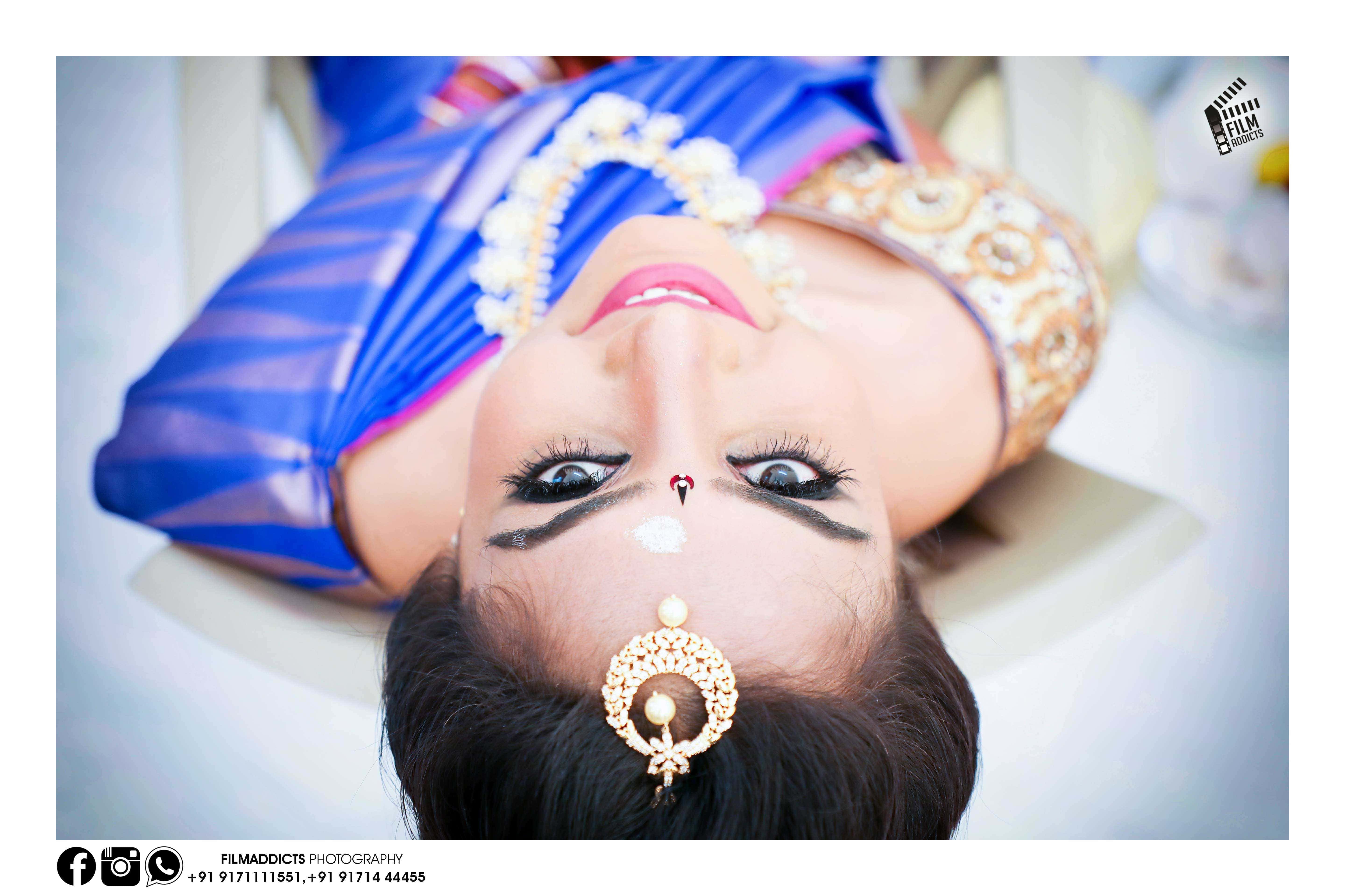 best wedding photographers in sattur,best wedding photography in sattur,best candid photographers in sattur,best candid photography in sattur,best marriage photographers in sattur,best marriage photography in sattur,best photographers in sattur,best photography in sattur,best wedding candid photography in sattur,best wedding candid photographers in sattur,best wedding video in sattur,best wedding videographers in sattur,best wedding videography in sattur,best candid videographers in sattur,best candid videography in sattur,best marriage videographers in sattur,best marriage videography in sattur,best videographers in sattur,best videography in sattur,best wedding candid videography in sattur,best wedding candid videographers in sattur,best helicam operators in sattur,best drone operators in sattur,best wedding studio in sattur,best professional photographers in sattur,best professional photography in sattur,No.1 wedding photographers in sattur,No.1 wedding photography in sattur,sattur wedding photographers,sattur wedding photography,sattur wedding videos,best candid videos in sattur,best candid photos in sattur,best helicam operators photography in sattur,best helicam operator photographers in sattur,best outdoor videography in sattur,best professional wedding photography in sattur,best outdoor photography in sattur,best outdoor photographers in sattur,best drone operators photographers in sattur,best wedding candid videography in sattur