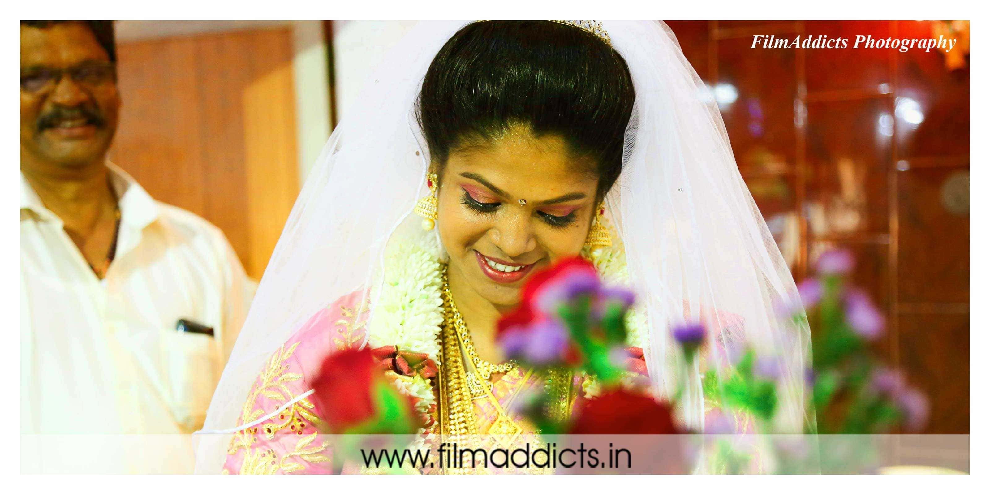 best wedding photographers in sattur,best wedding photography in sattur,best candid photographers in sattur,best candid photography in sattur,best marriage photographers in sattur,best marriage photography in sattur,best photographers in sattur,best photography in sattur,best wedding candid photography in sattur,best wedding candid photographers in sattur,best wedding video in sattur,best wedding videographers in sattur,best wedding videography in sattur,best candid videographers in sattur,best candid videography in sattur,best marriage videographers in sattur,best marriage videography in sattur,best videographers in sattur,best videography in sattur,best wedding candid videography in sattur,best wedding candid videographers in sattur,best helicam operators in sattur,best drone operators in sattur,best wedding studio in sattur,best professional photographers in sattur,best professional photography in sattur,No.1 wedding photographers in sattur,No.1 wedding photography in sattur,sattur wedding photographers,sattur wedding photography,sattur wedding videos,best candid videos in sattur,best candid photos in sattur,best helicam operators photography in sattur,best helicam operator photographers in sattur,best outdoor videography in sattur,best professional wedding photography in sattur,best outdoor photography in sattur,best outdoor photographers in sattur,best drone operators photographers in sattur,best wedding candid videography in sattur
